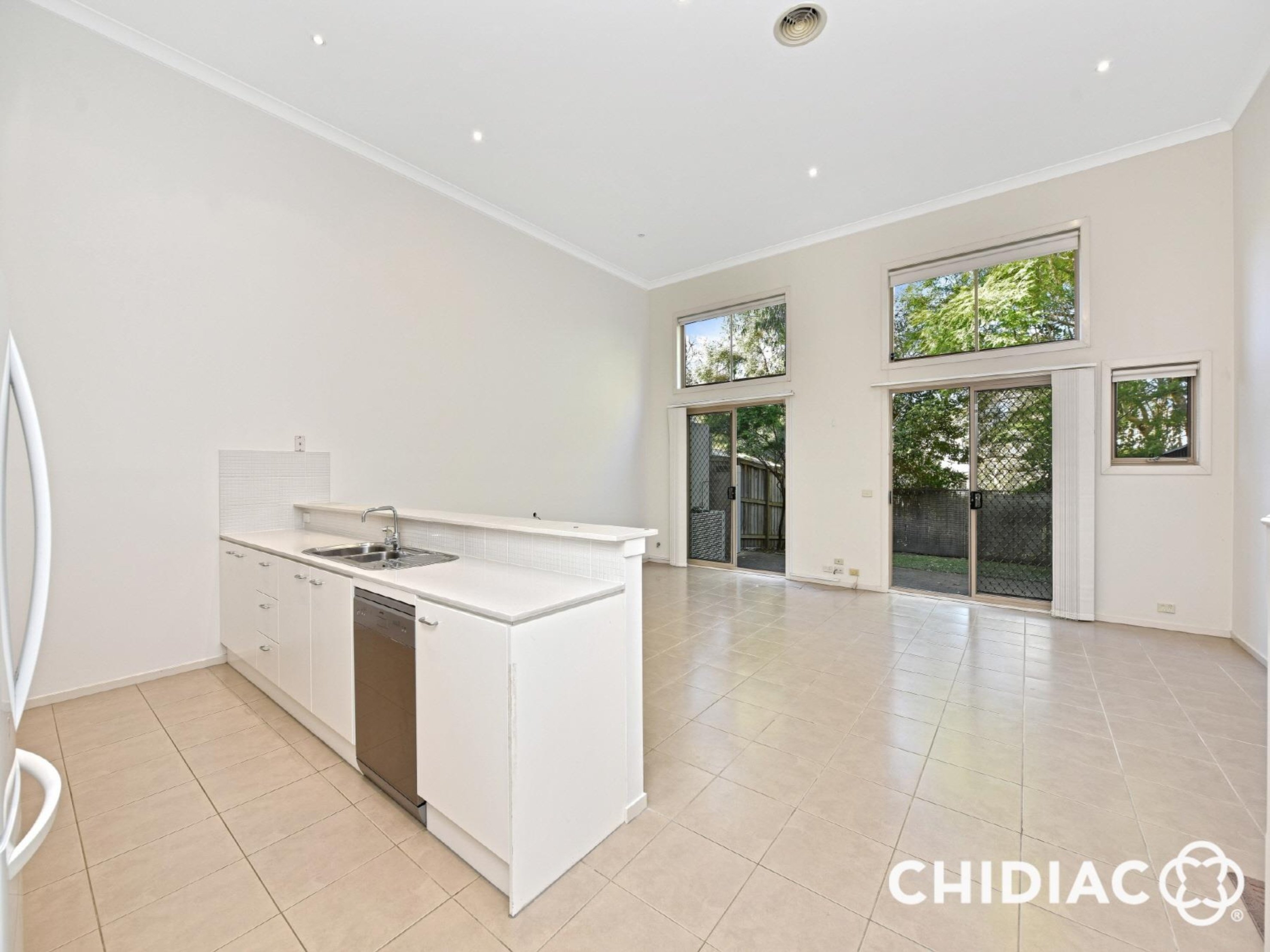 6/44 East Crescent, Hurstville Grove Leased by Chidiac Realty - image 3
