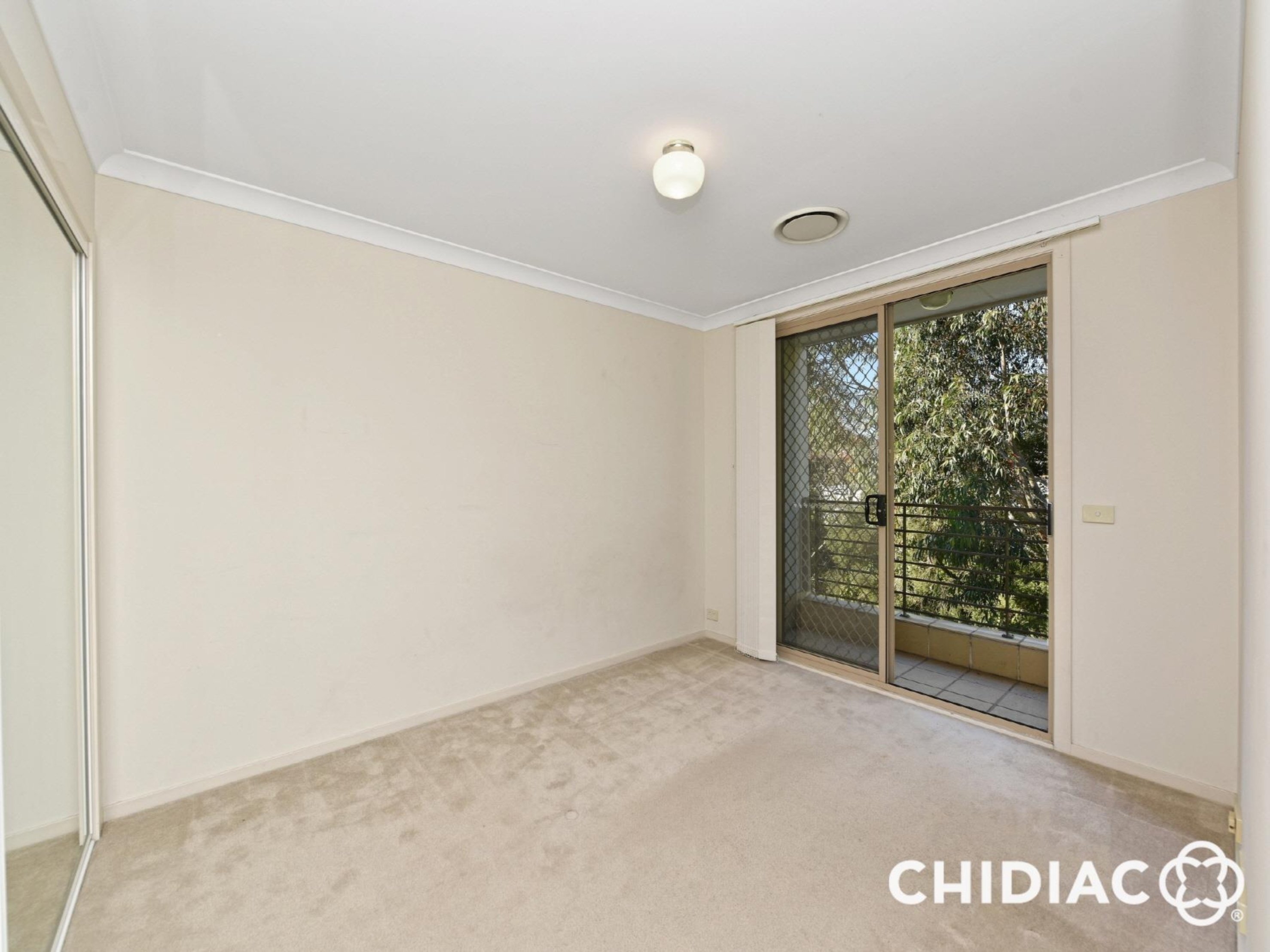 6/44 East Crescent, Hurstville Grove Leased by Chidiac Realty - image 6