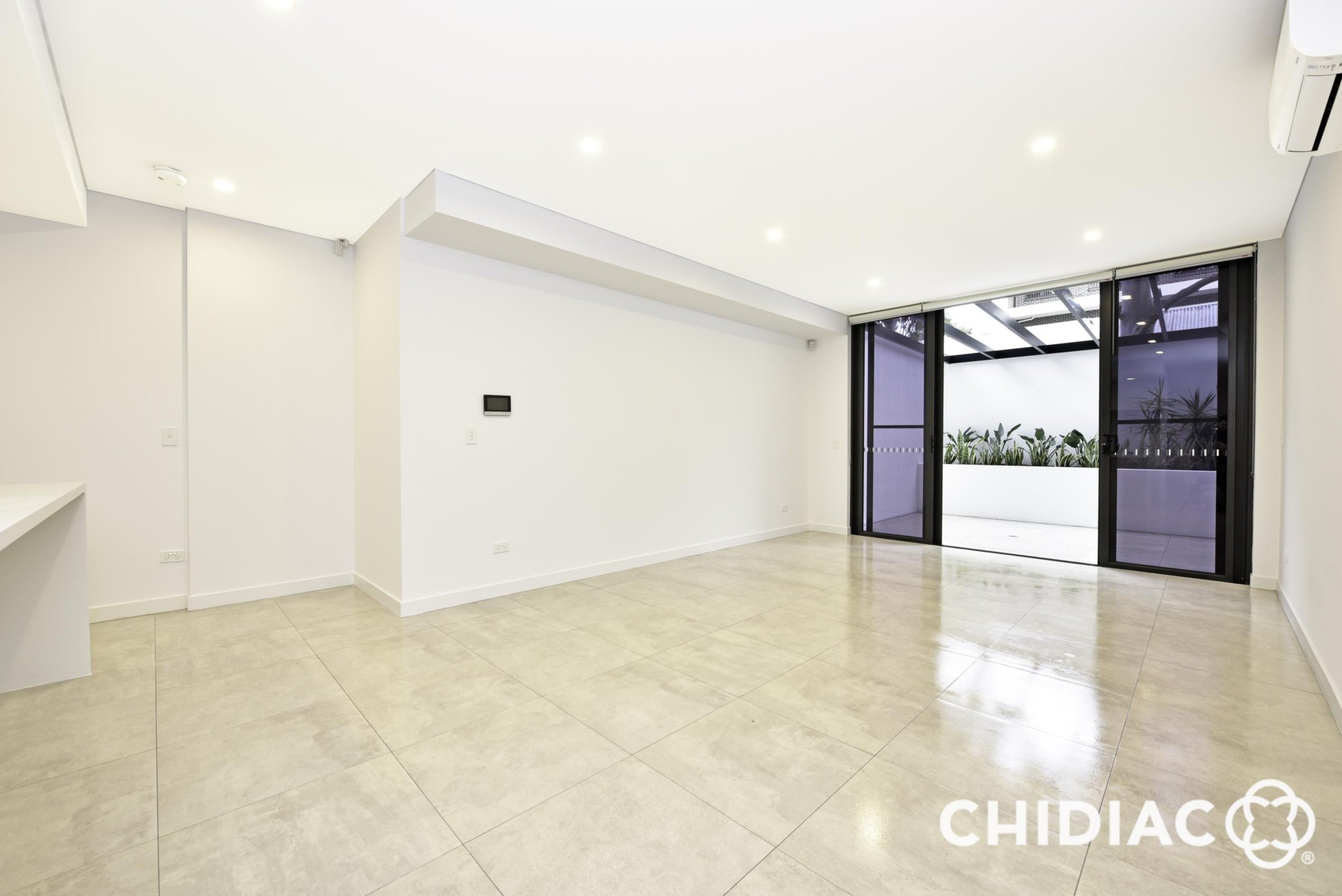 51/9-13 Goulburn St, Liverpool Leased by Chidiac Realty - image 2