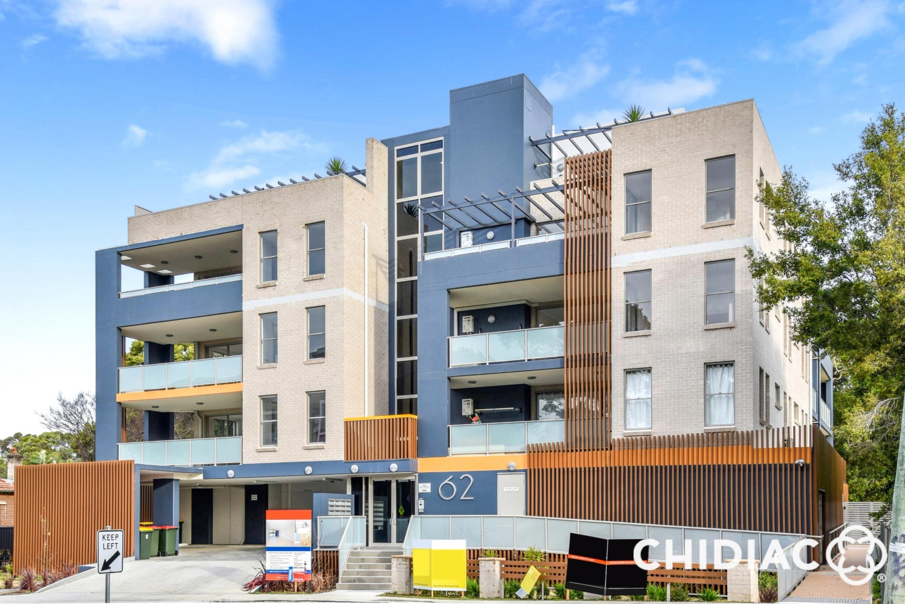 102/62-64 Veron Street, Wentworthville Leased by Chidiac Realty - image 6
