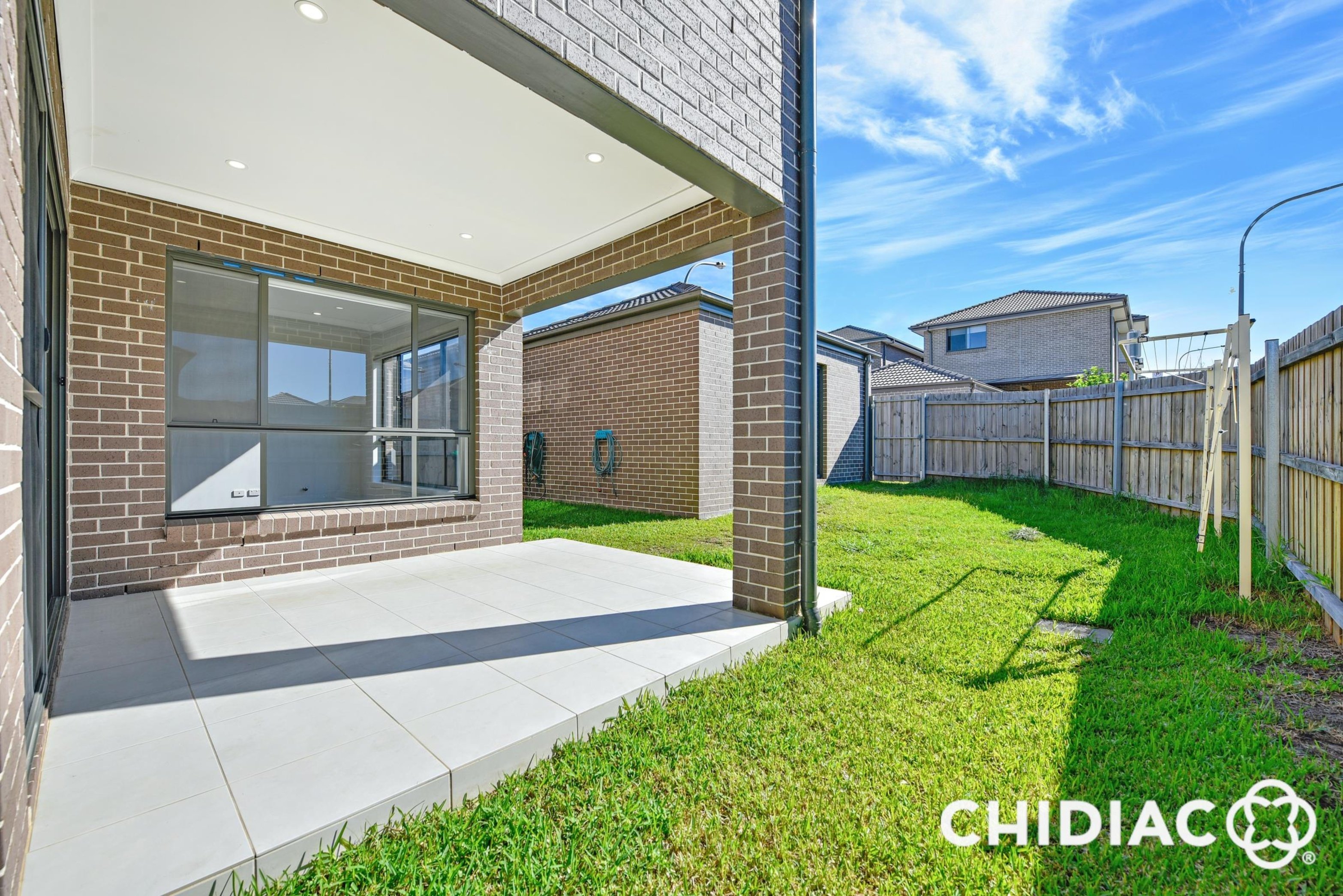 113 Hezlett Rd, North Kellyville Leased by Chidiac Realty - image 2