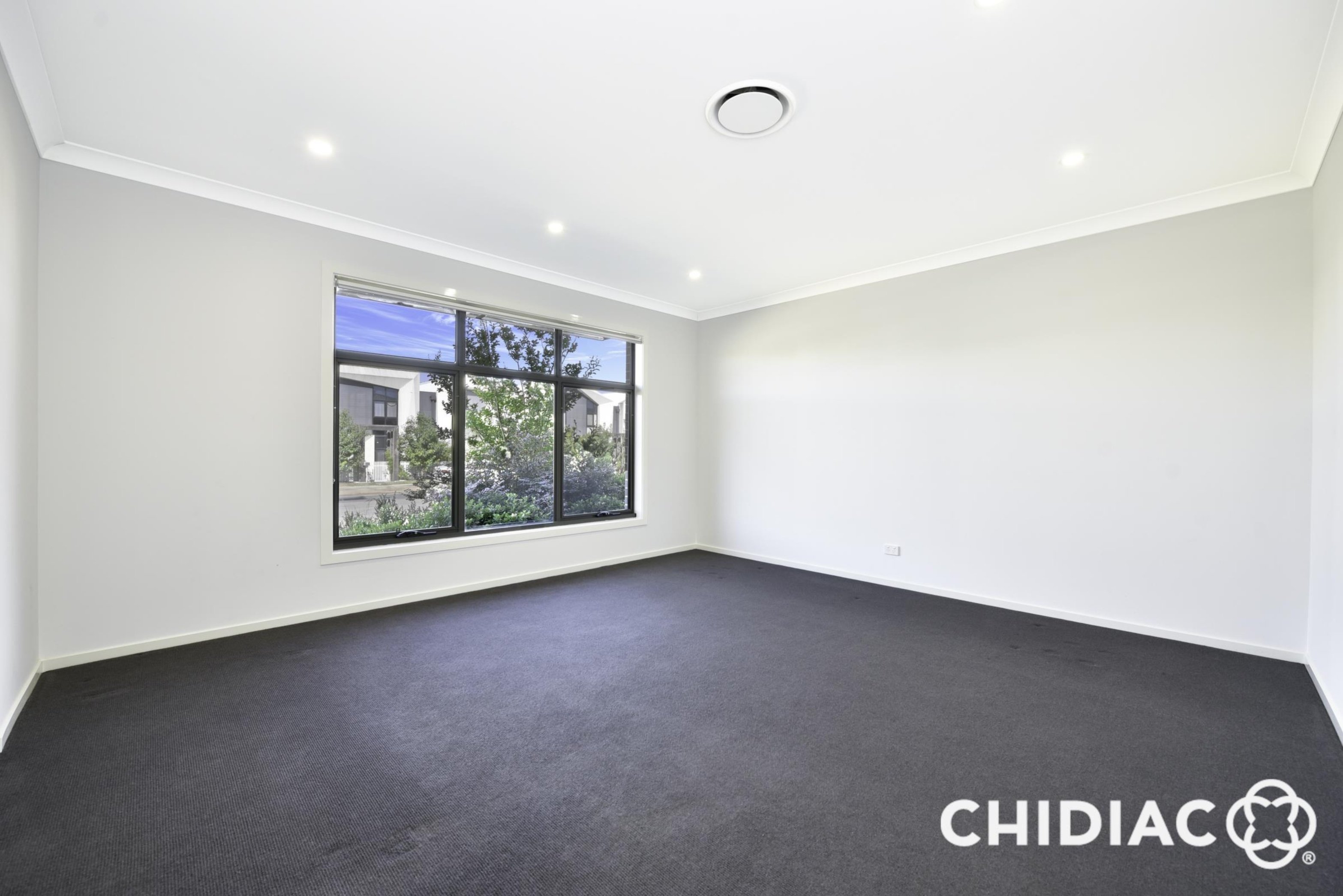 113 Hezlett Rd, North Kellyville Leased by Chidiac Realty - image 4