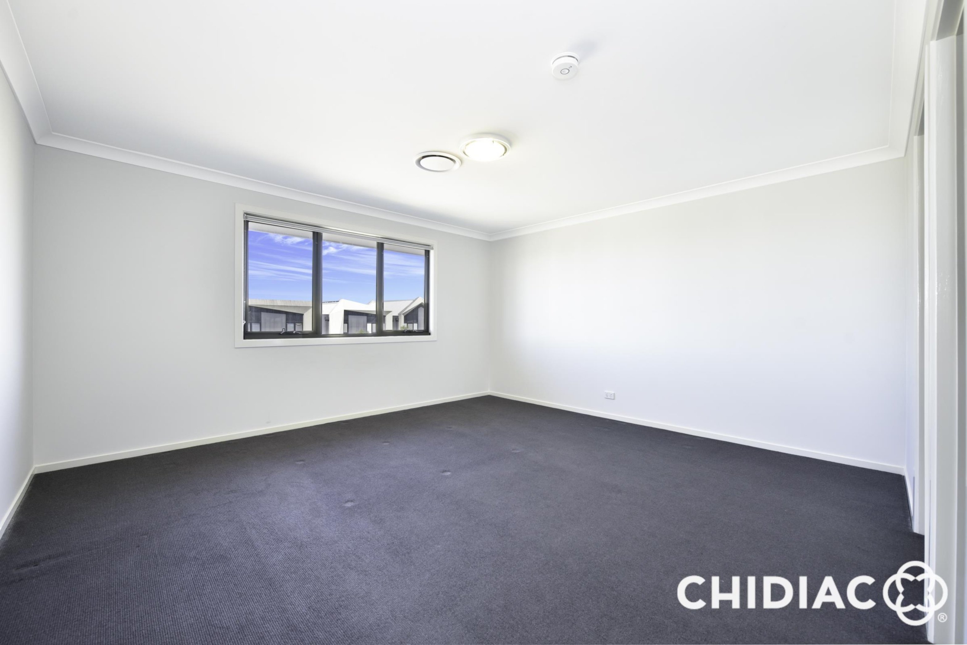 113 Hezlett Rd, North Kellyville Leased by Chidiac Realty - image 5