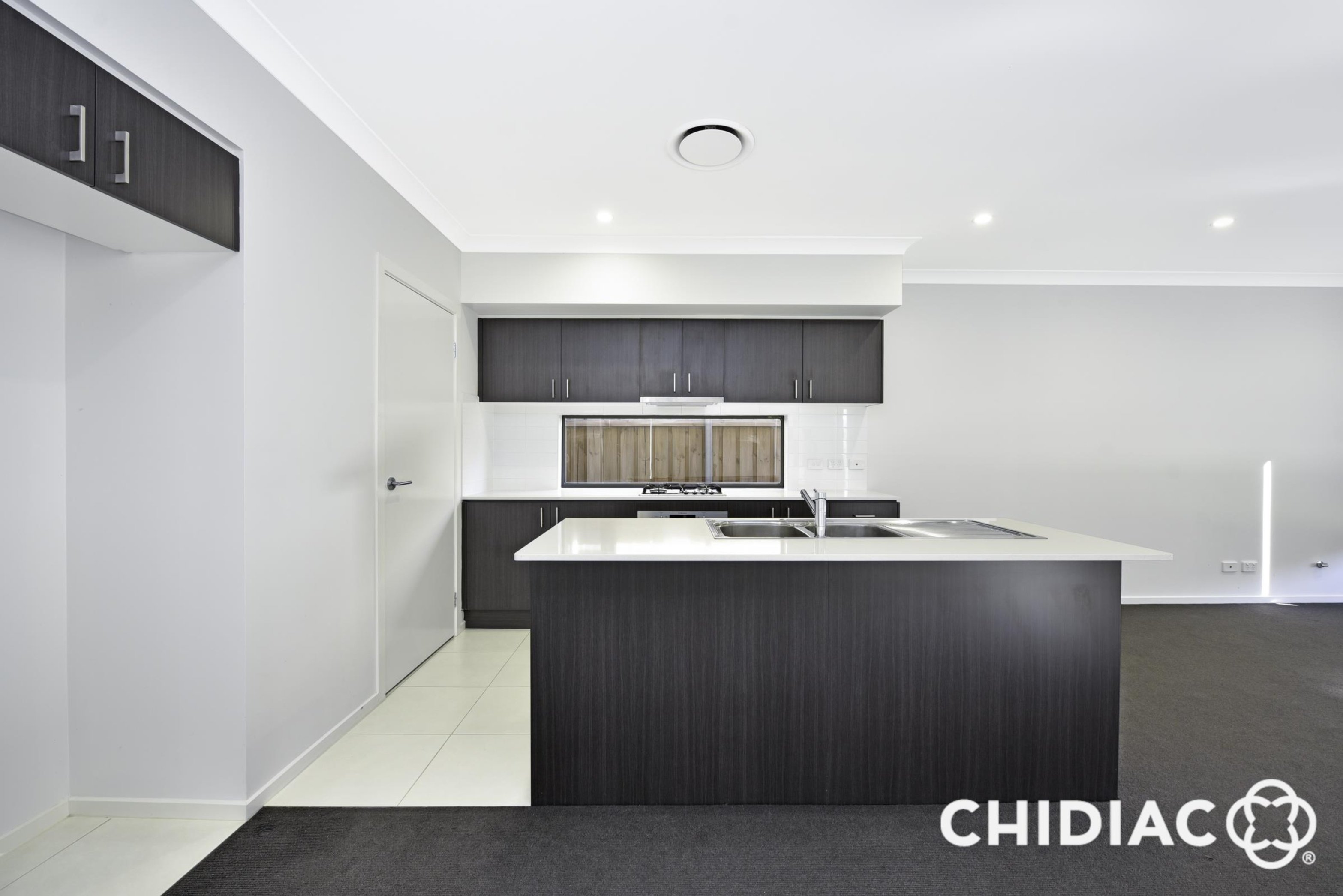 113 Hezlett Rd, North Kellyville Leased by Chidiac Realty - image 3