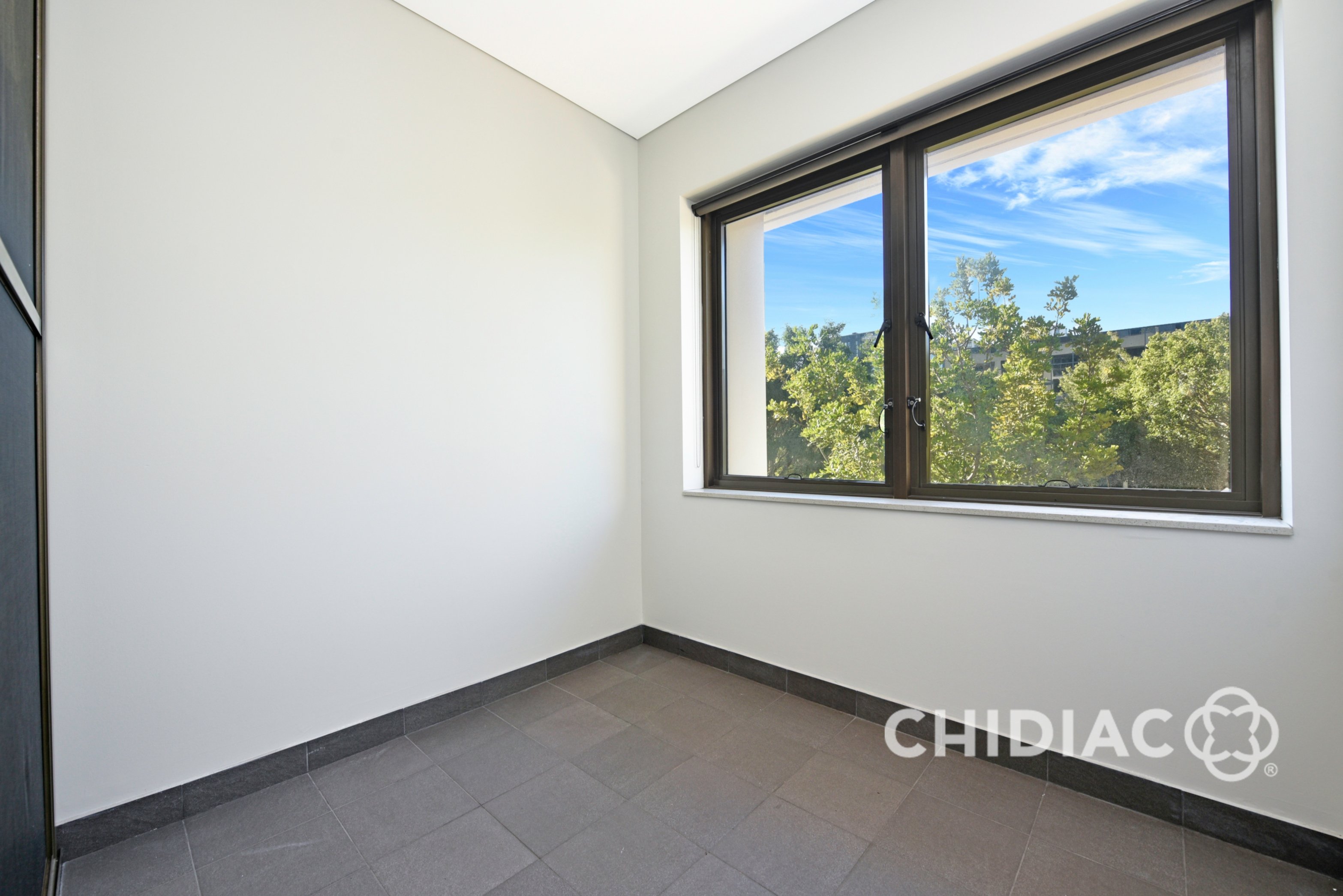 244/30 Baywater Drive, Wentworth Point Leased by Chidiac Realty - image 3