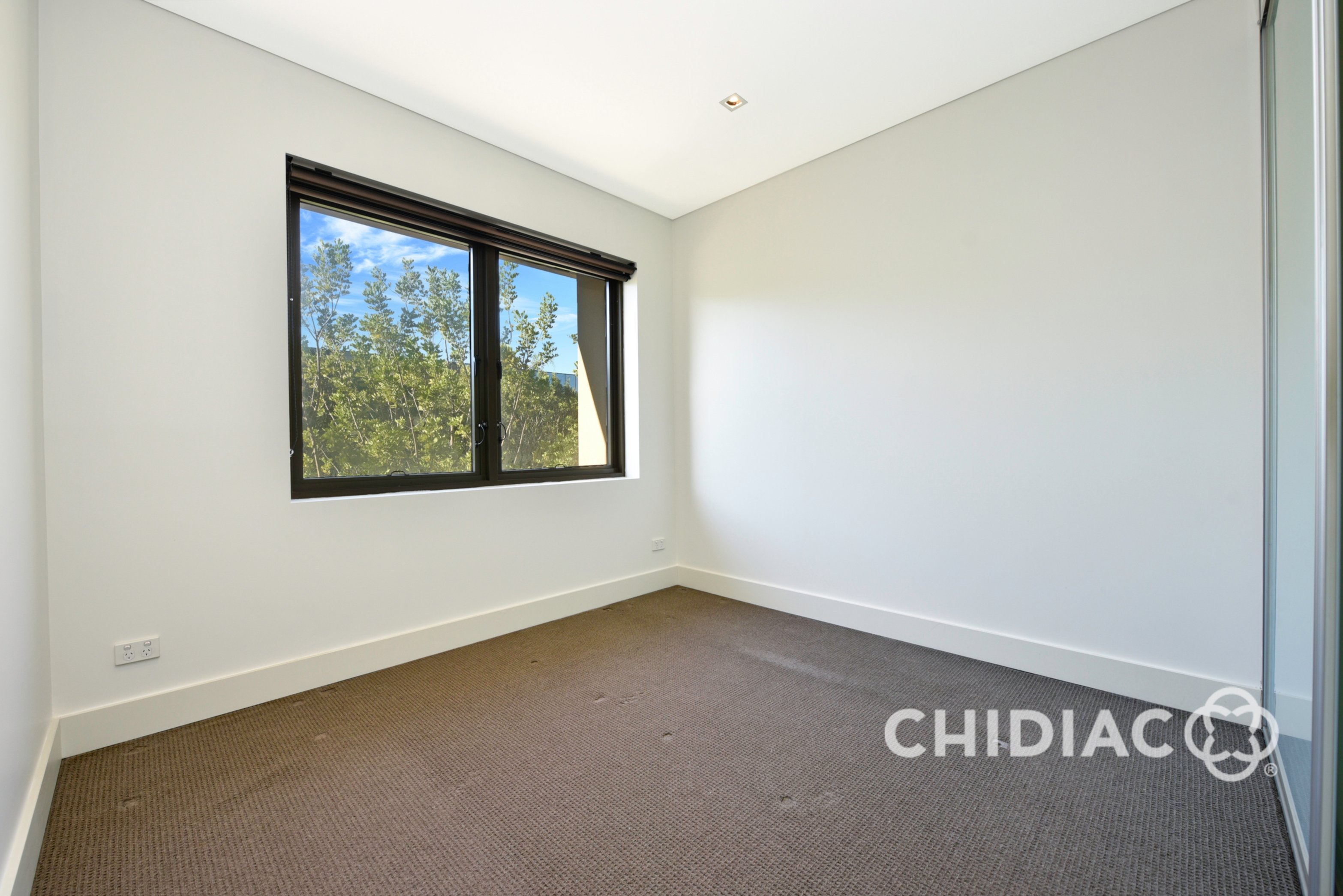 244/30 Baywater Drive, Wentworth Point Leased by Chidiac Realty - image 5