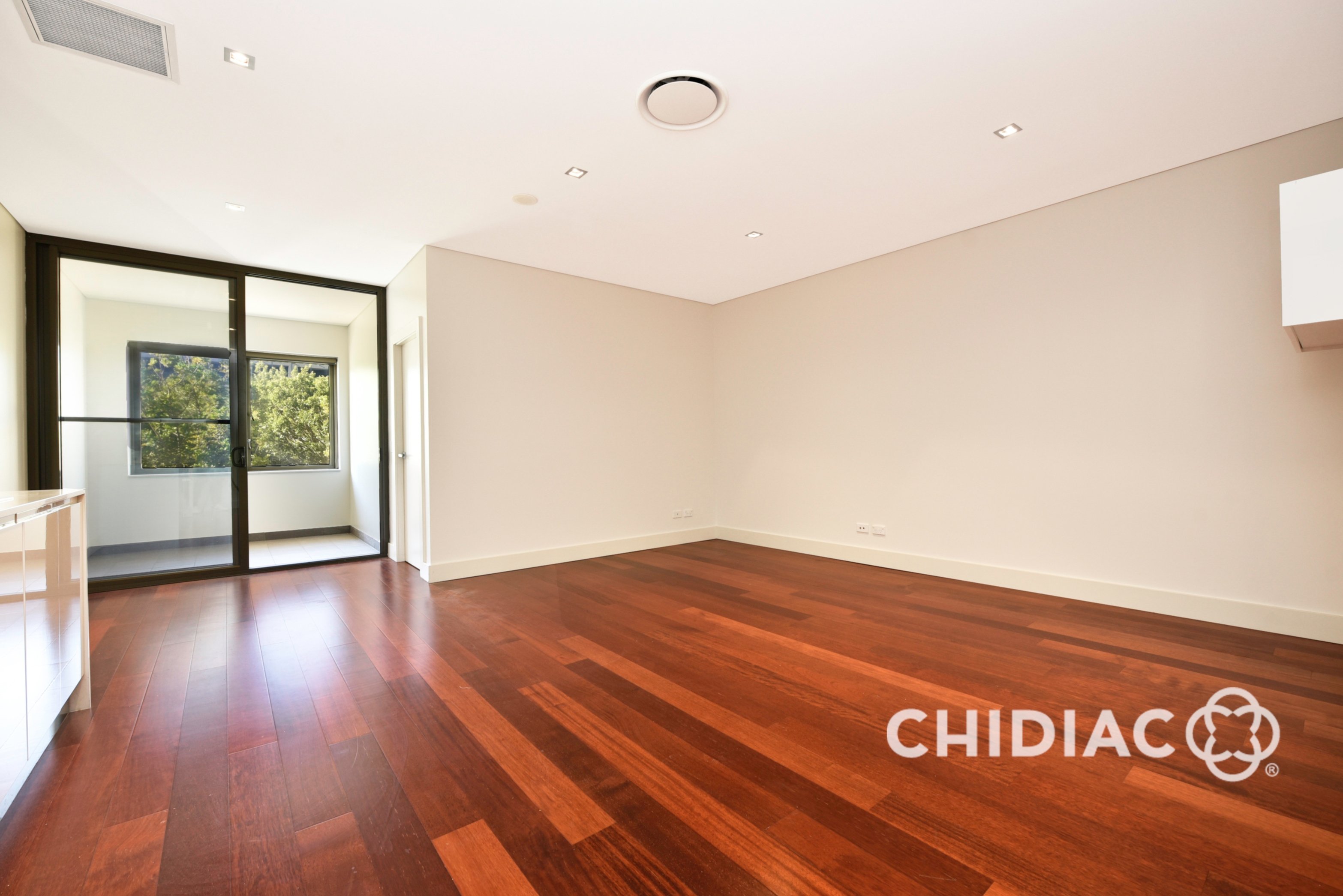 244/30 Baywater Drive, Wentworth Point Leased by Chidiac Realty - image 4