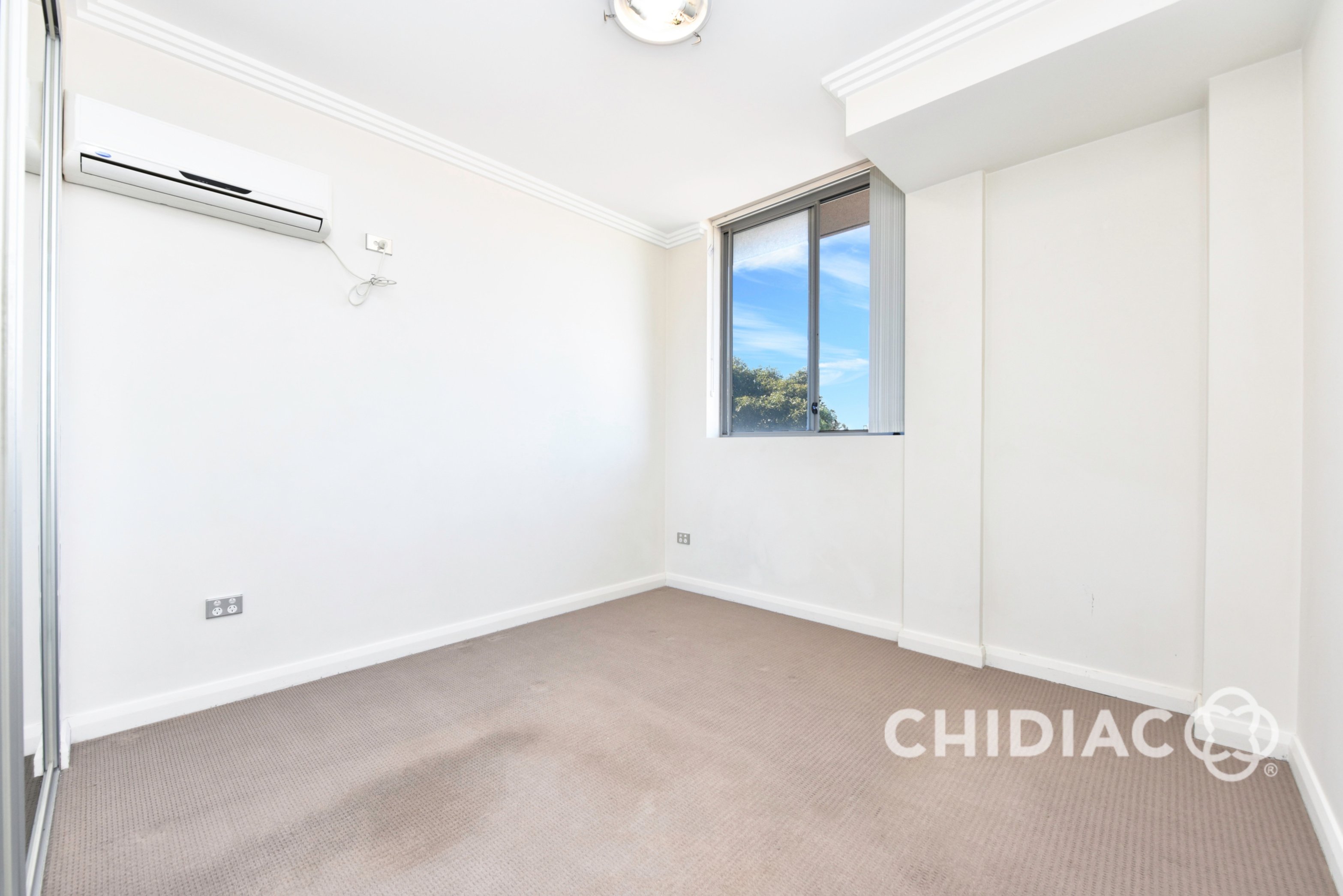12A/79-87 Beaconsfield Street, Silverwater Leased by Chidiac Realty - image 2