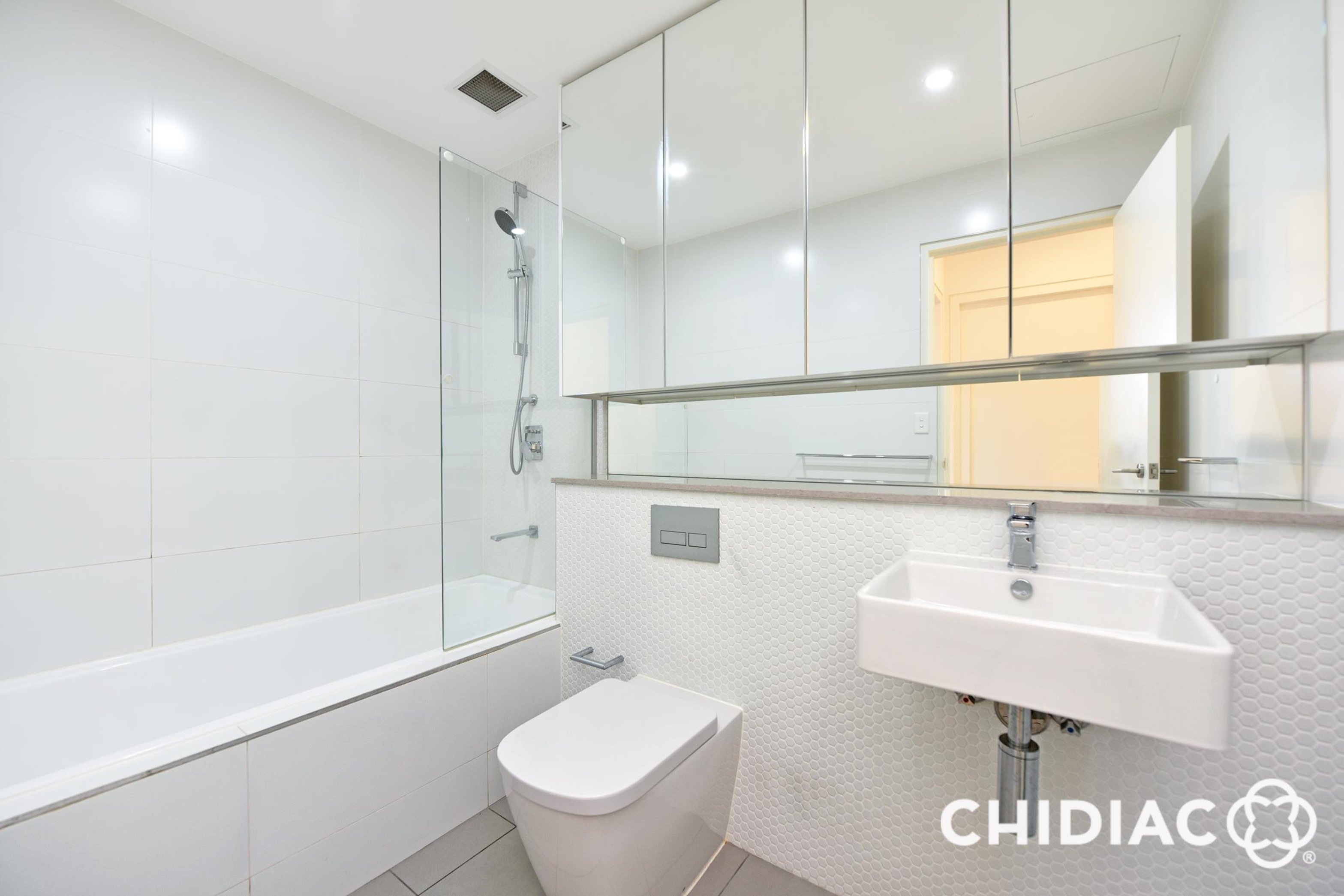 109/1-3 Dunning Avenue, Rosebery Leased by Chidiac Realty - image 5
