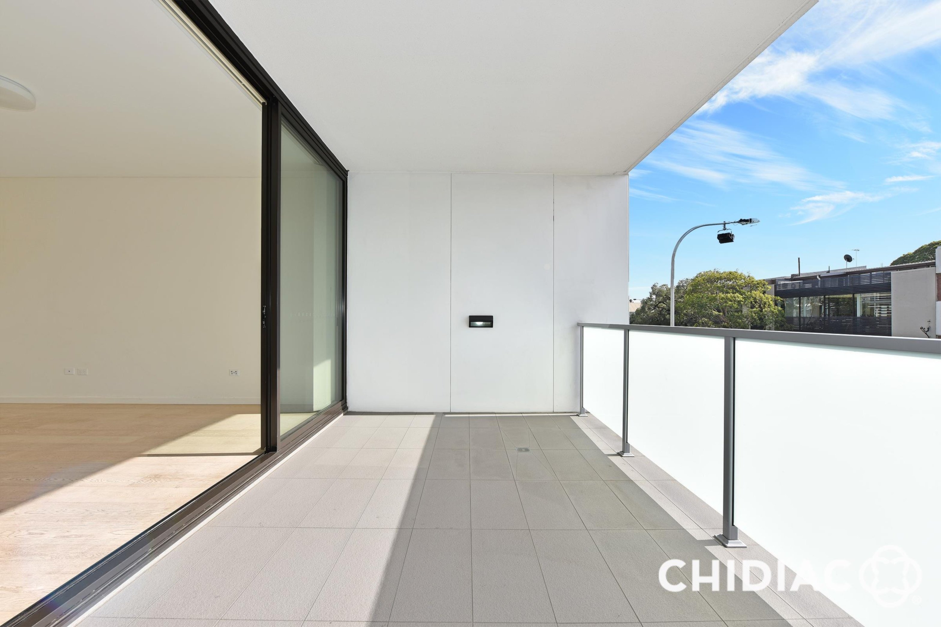109/1-3 Dunning Avenue, Rosebery Leased by Chidiac Realty - image 2