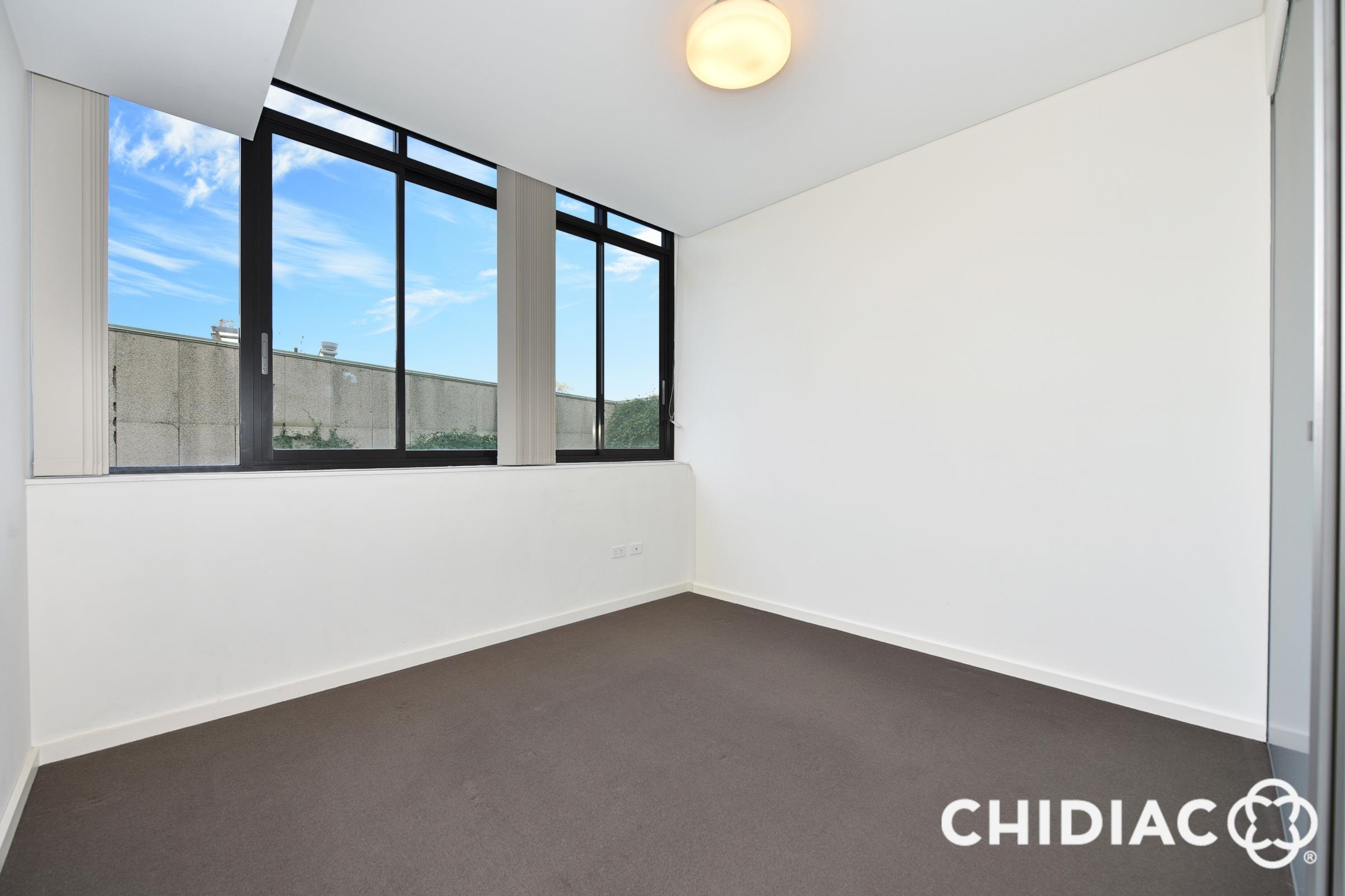 109/1-3 Dunning Avenue, Rosebery Leased by Chidiac Realty - image 4