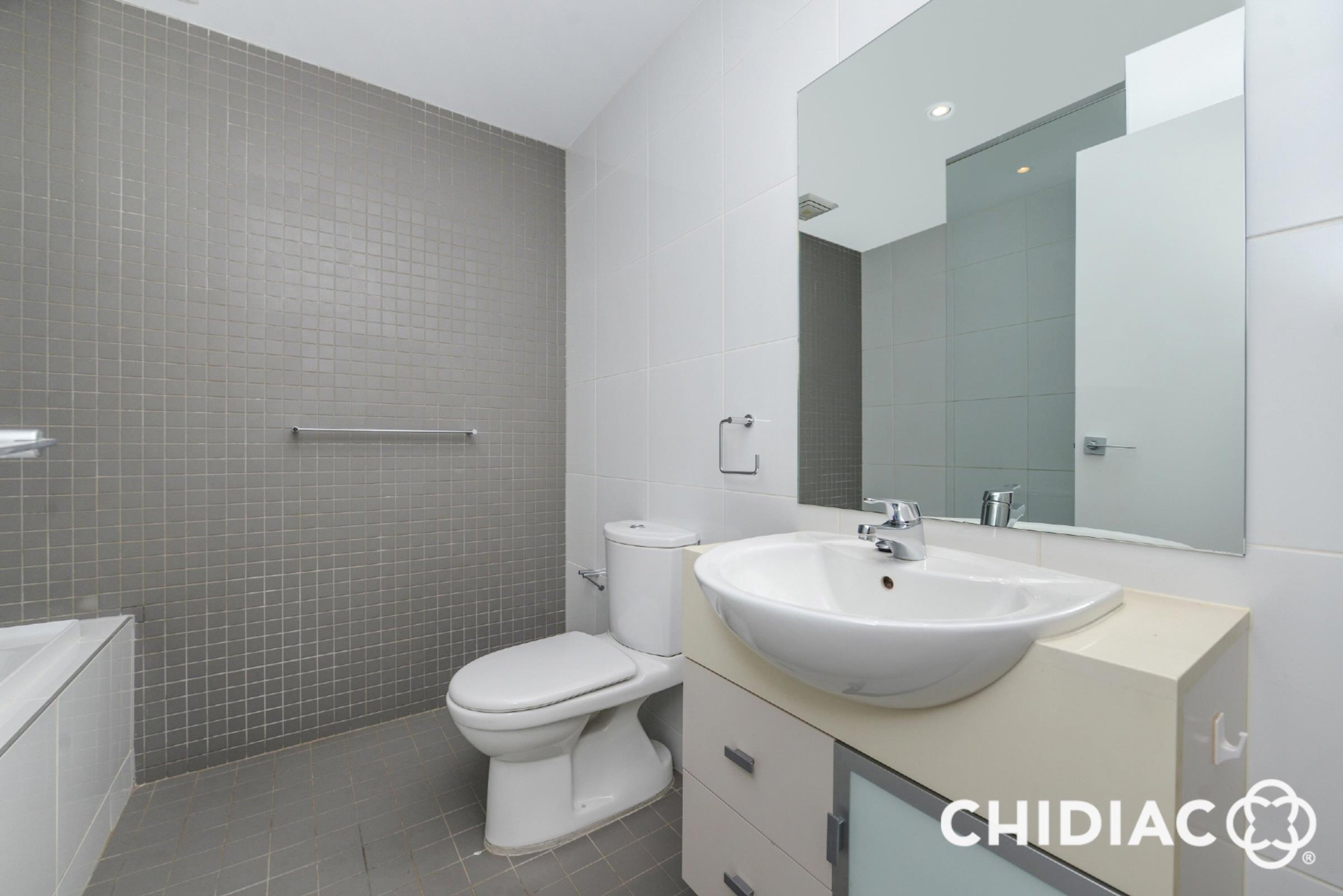 102/4 Stromboli Strait, Wentworth Point Leased by Chidiac Realty - image 5