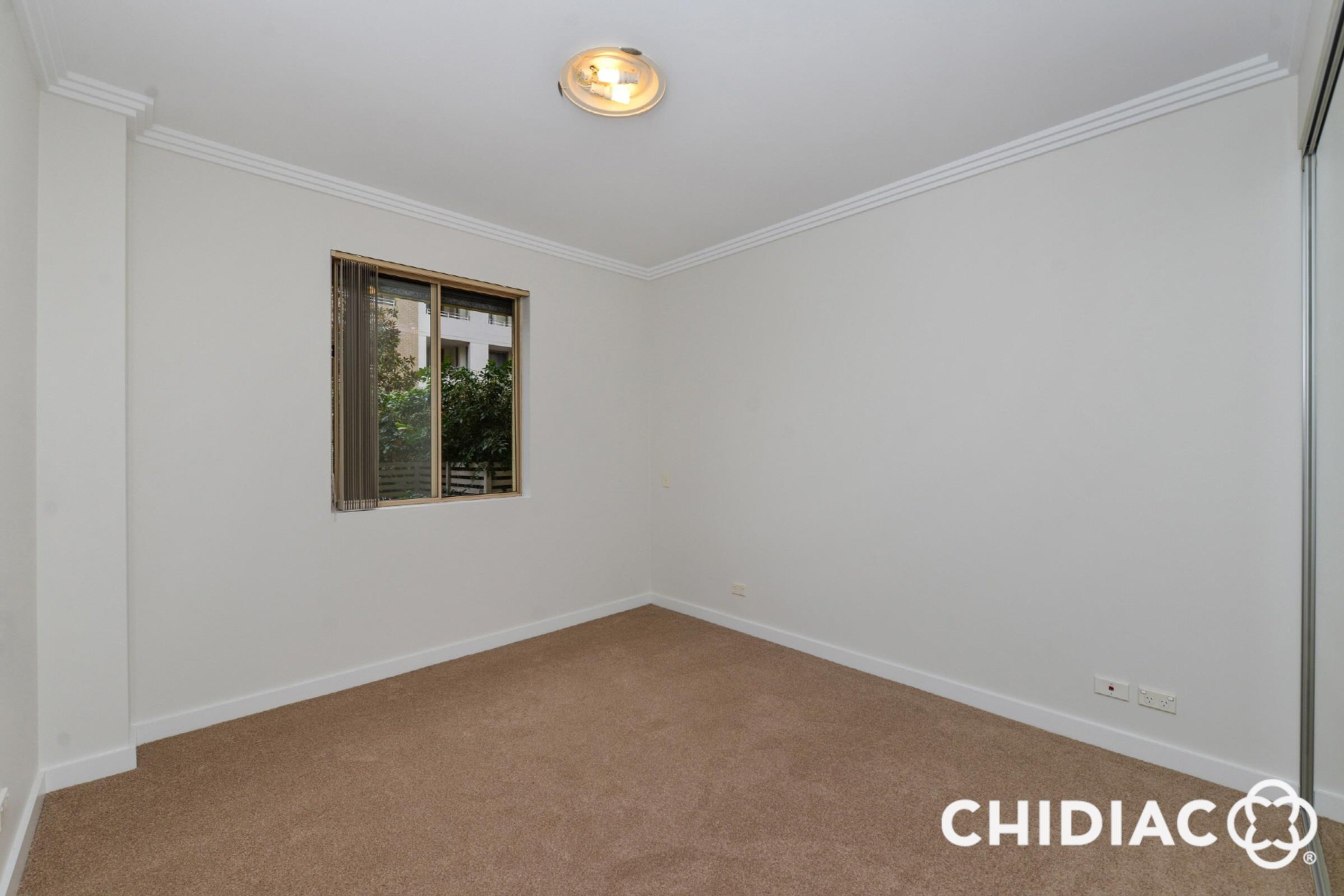 102/4 Stromboli Strait, Wentworth Point Leased by Chidiac Realty - image 4