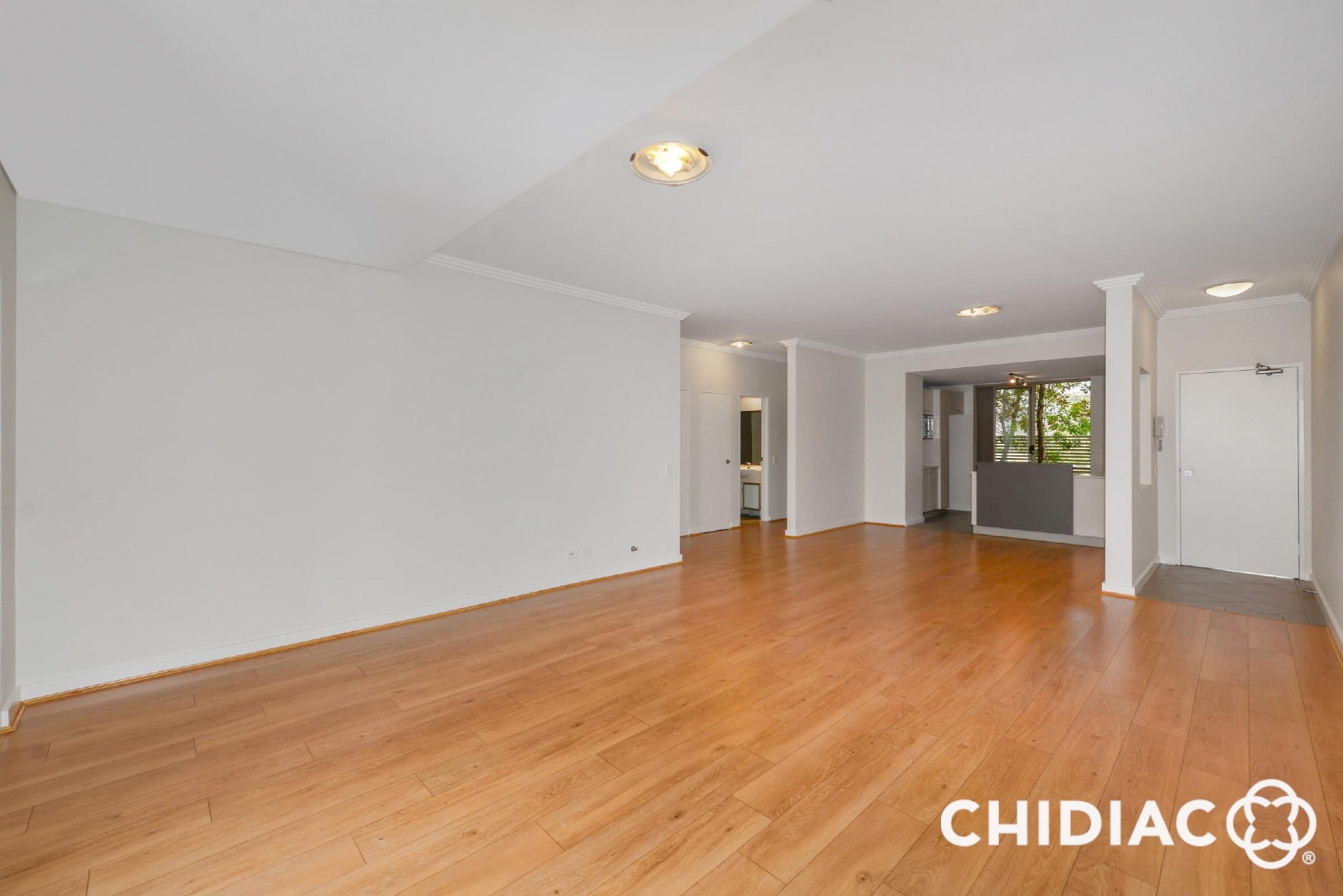 102/4 Stromboli Strait, Wentworth Point Leased by Chidiac Realty - image 2