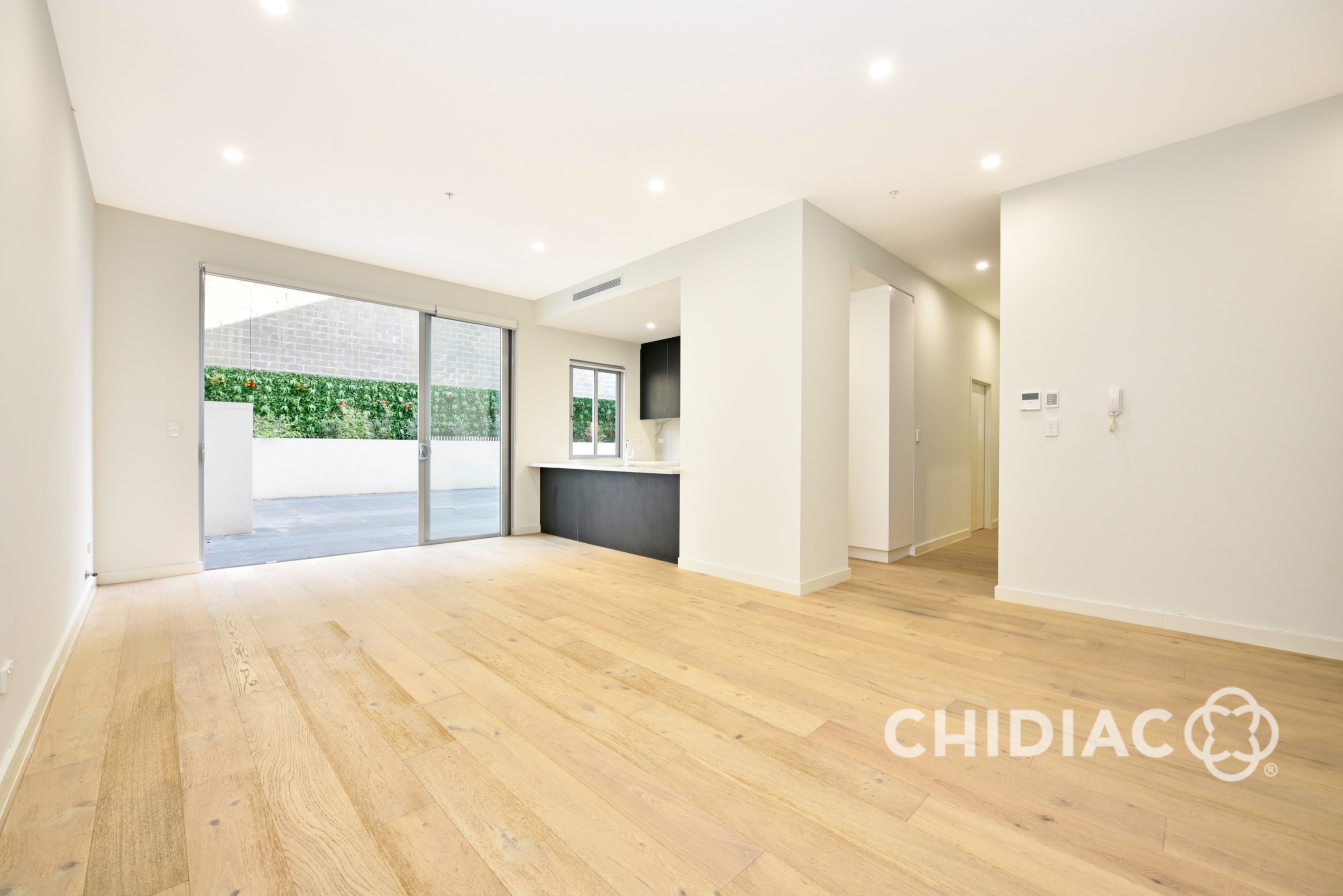 1/123 Bowden Street, Ryde Leased by Chidiac Realty - image 2