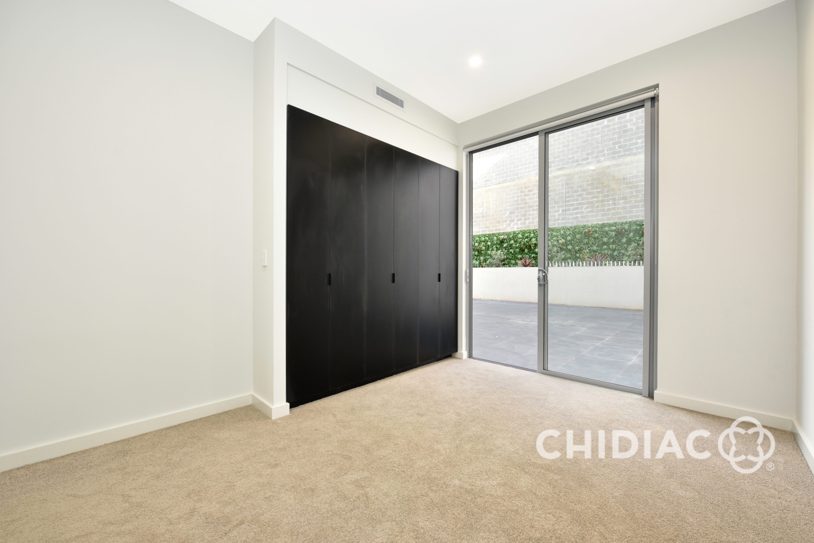 1/123 Bowden Street, Ryde Leased by Chidiac Realty - image 5