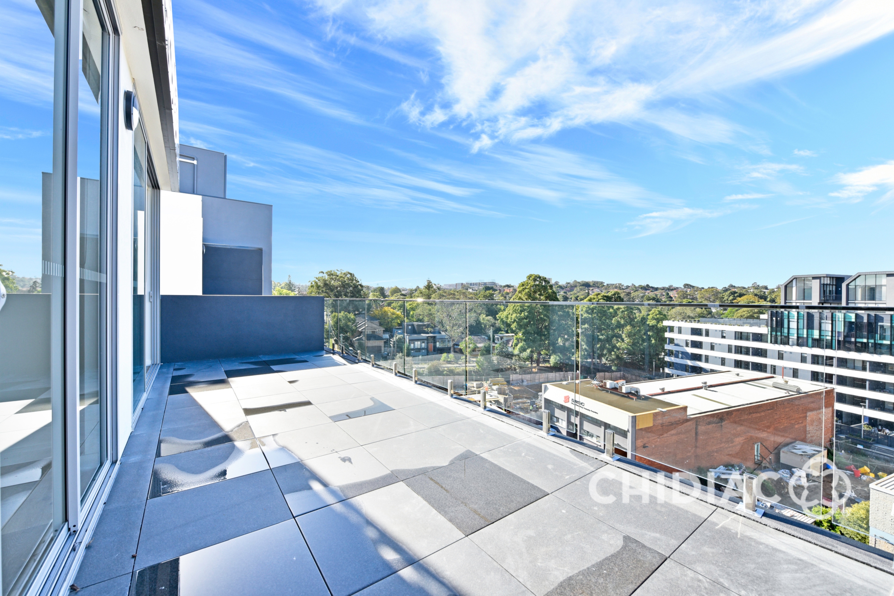 1/123 Bowden Street, Ryde Leased by Chidiac Realty - image 6