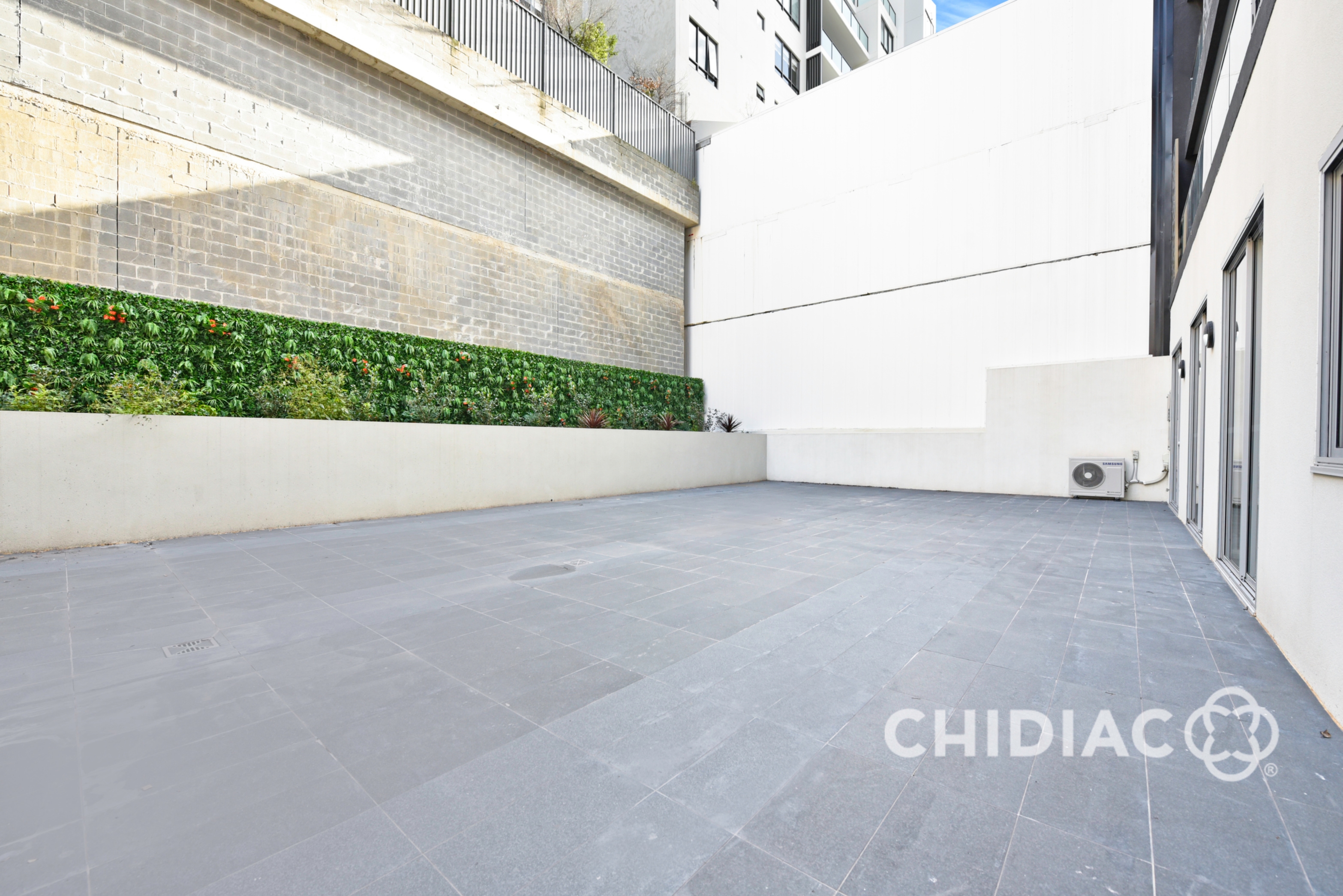1/123 Bowden Street, Ryde Leased by Chidiac Realty - image 1