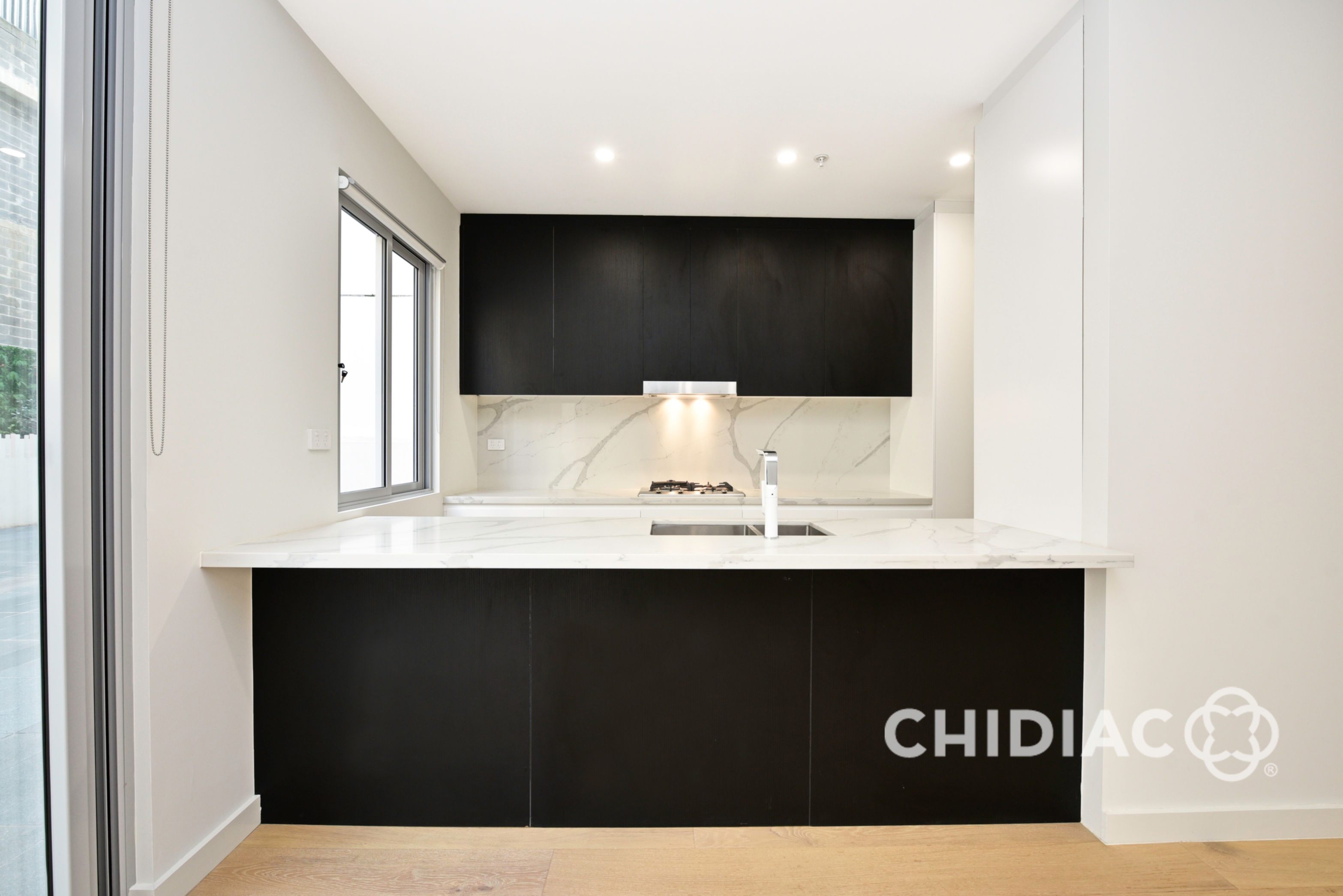 1/123 Bowden Street, Ryde Leased by Chidiac Realty - image 3