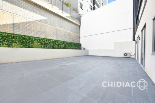 1/123 Bowden Street, Ryde Leased by Chidiac Realty