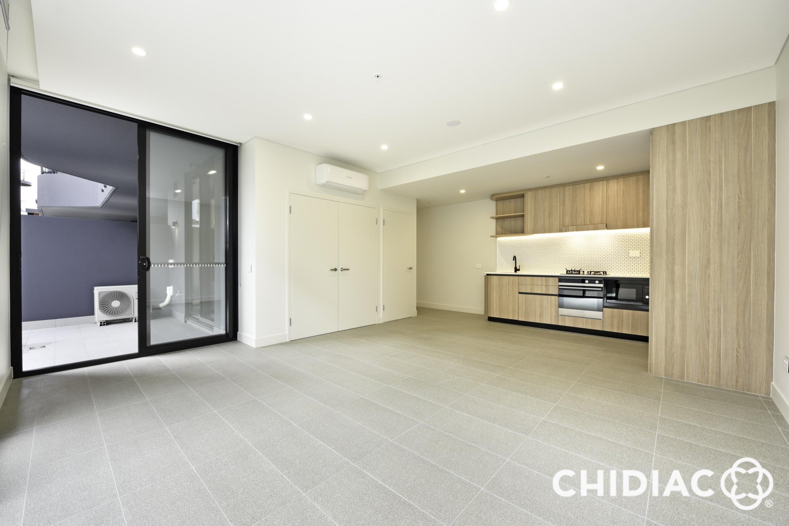 C423/6 Lapwing Street, Wentworth Point Leased by Chidiac Realty - image 1
