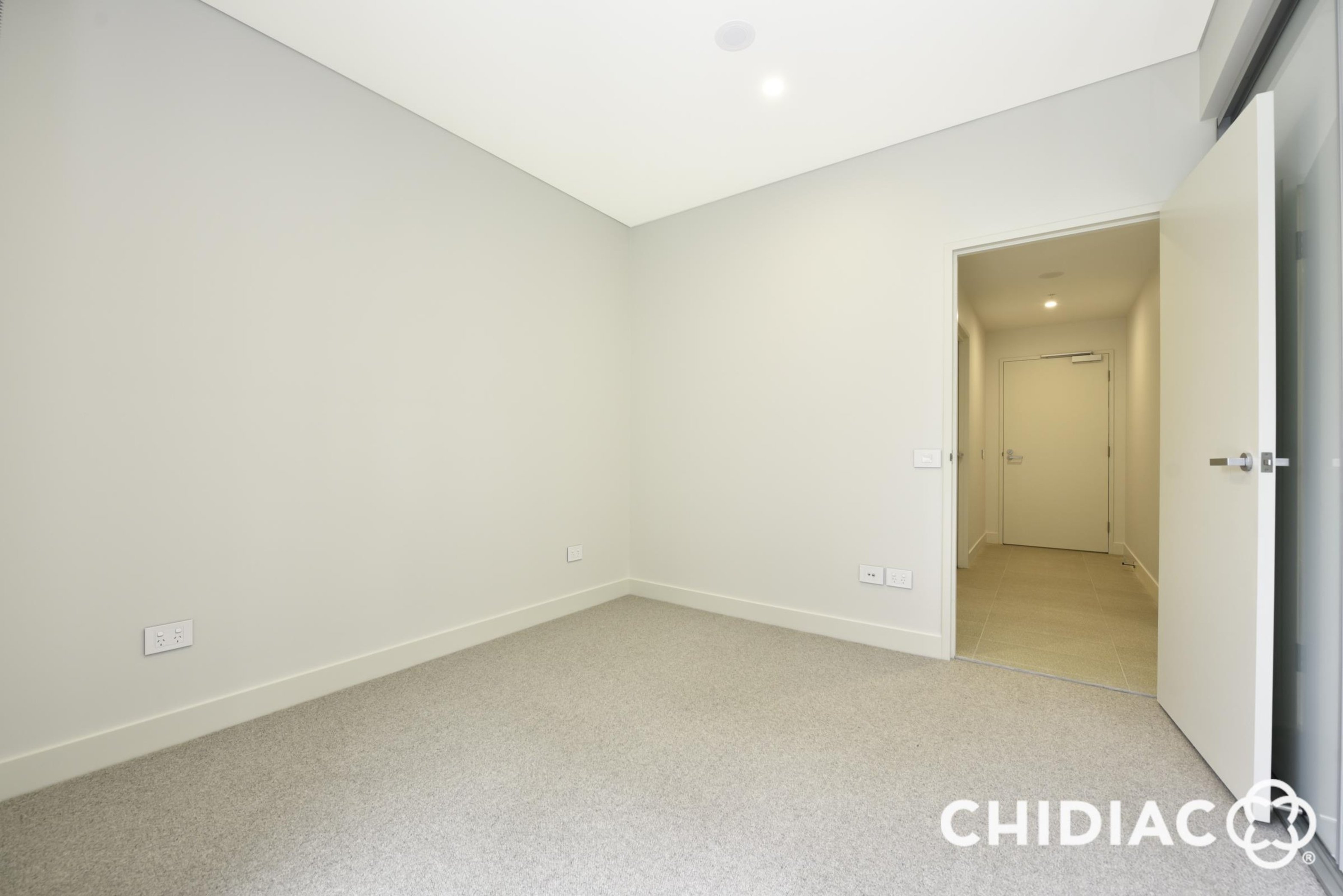 C423/6 Lapwing Street, Wentworth Point Leased by Chidiac Realty - image 5