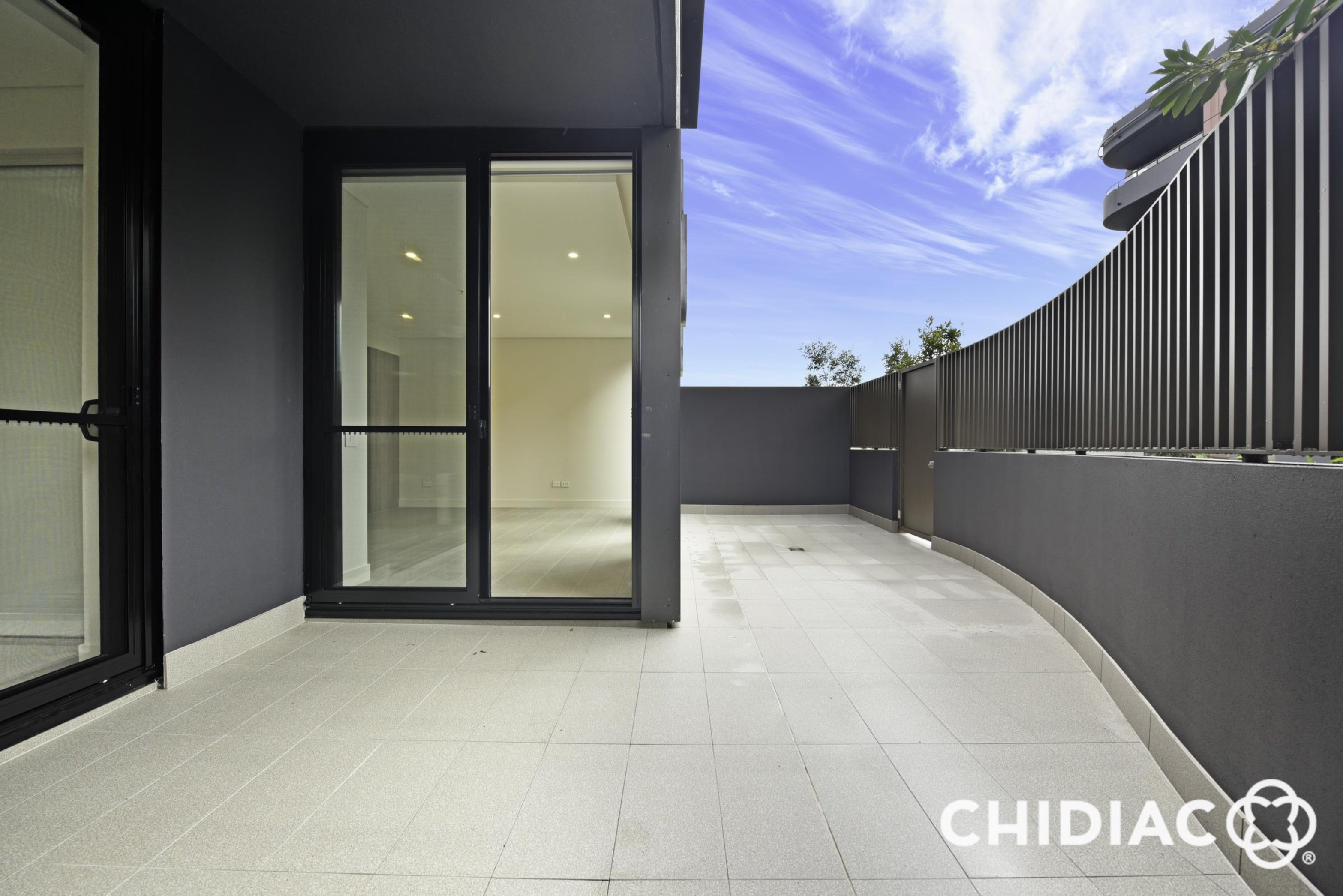 C423/6 Lapwing Street, Wentworth Point Leased by Chidiac Realty - image 3