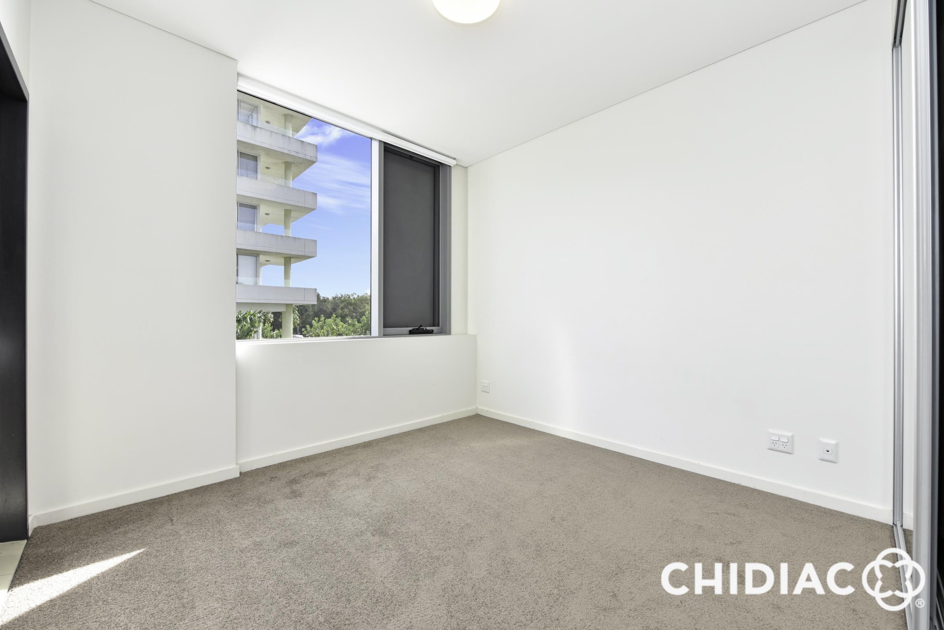 202/8 Nuvolari Place, Wentworth Point Leased by Chidiac Realty - image 4