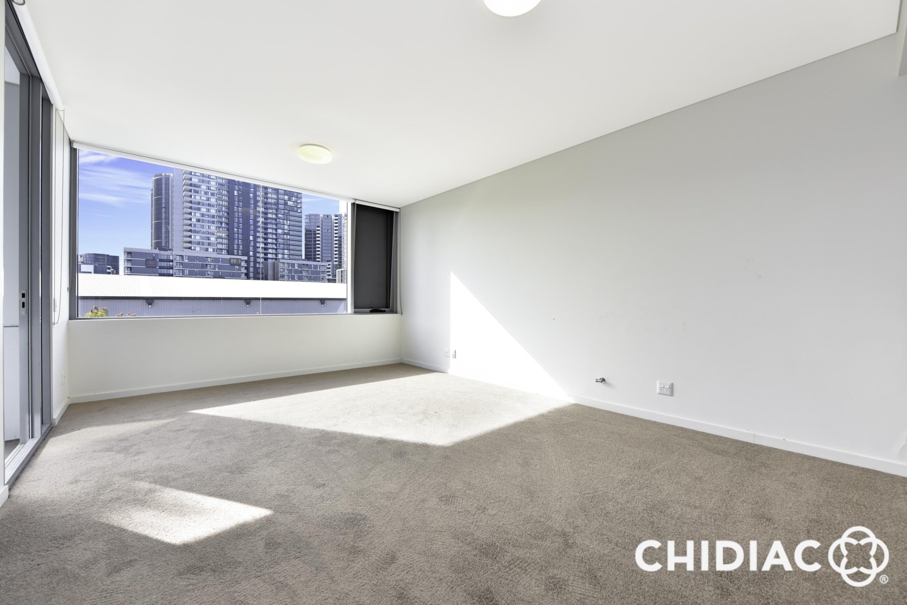 202/8 Nuvolari Place, Wentworth Point Leased by Chidiac Realty - image 3