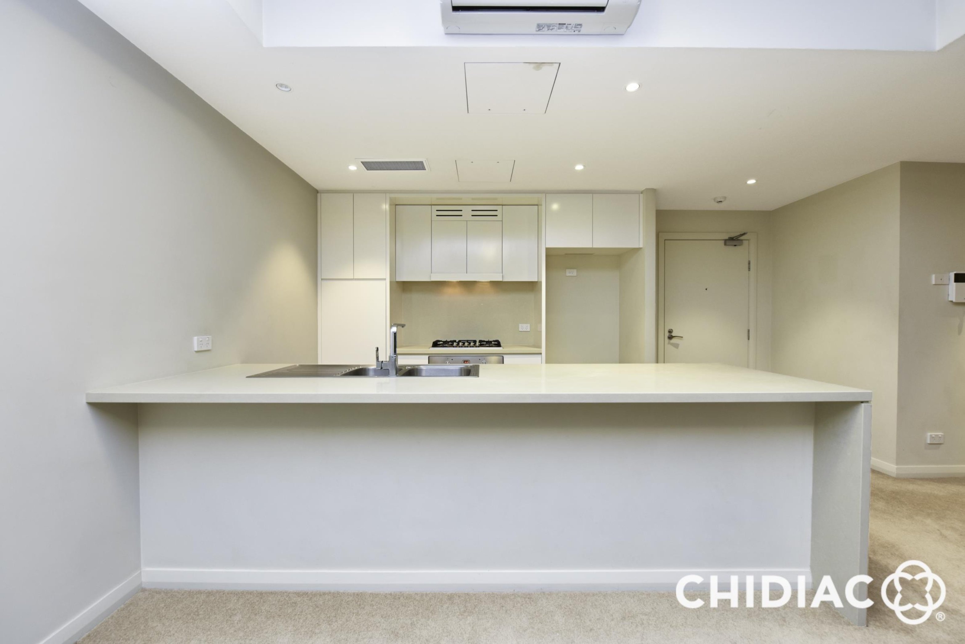 402/7 Waterways Street, Wentworth Point Leased by Chidiac Realty - image 3