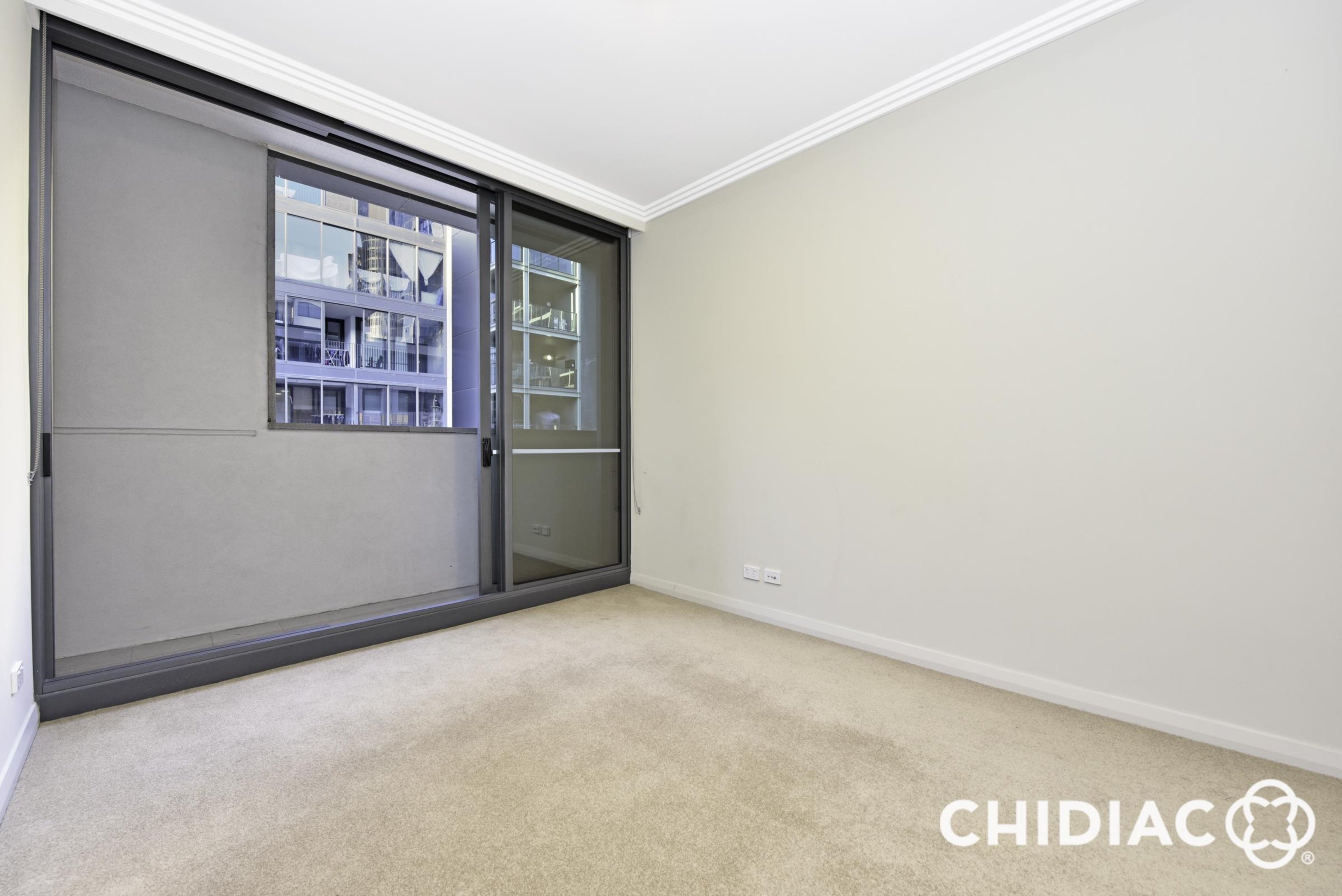 402/7 Waterways Street, Wentworth Point Leased by Chidiac Realty - image 4