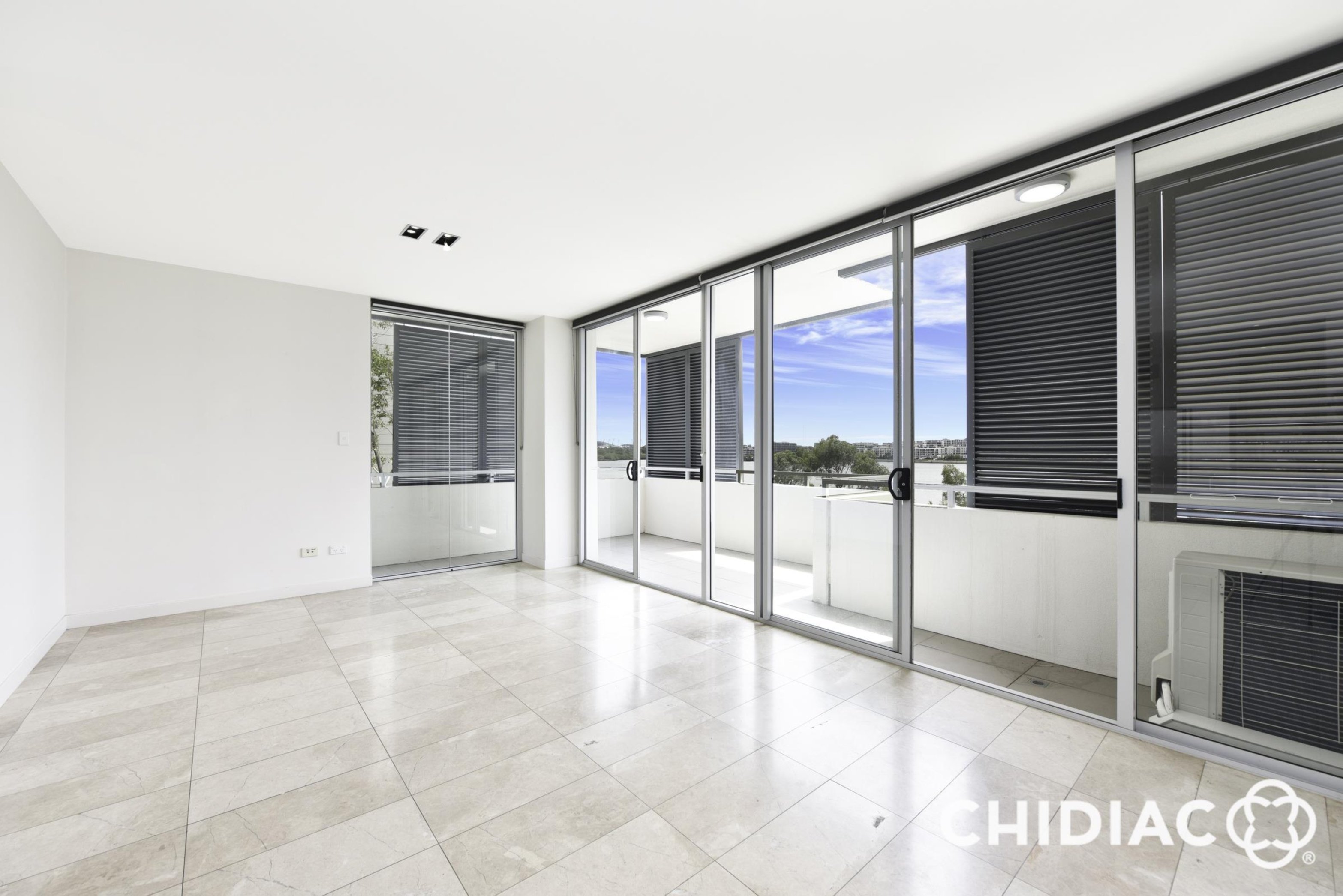 E204/10-16 Marquet Street, Rhodes Leased by Chidiac Realty - image 3