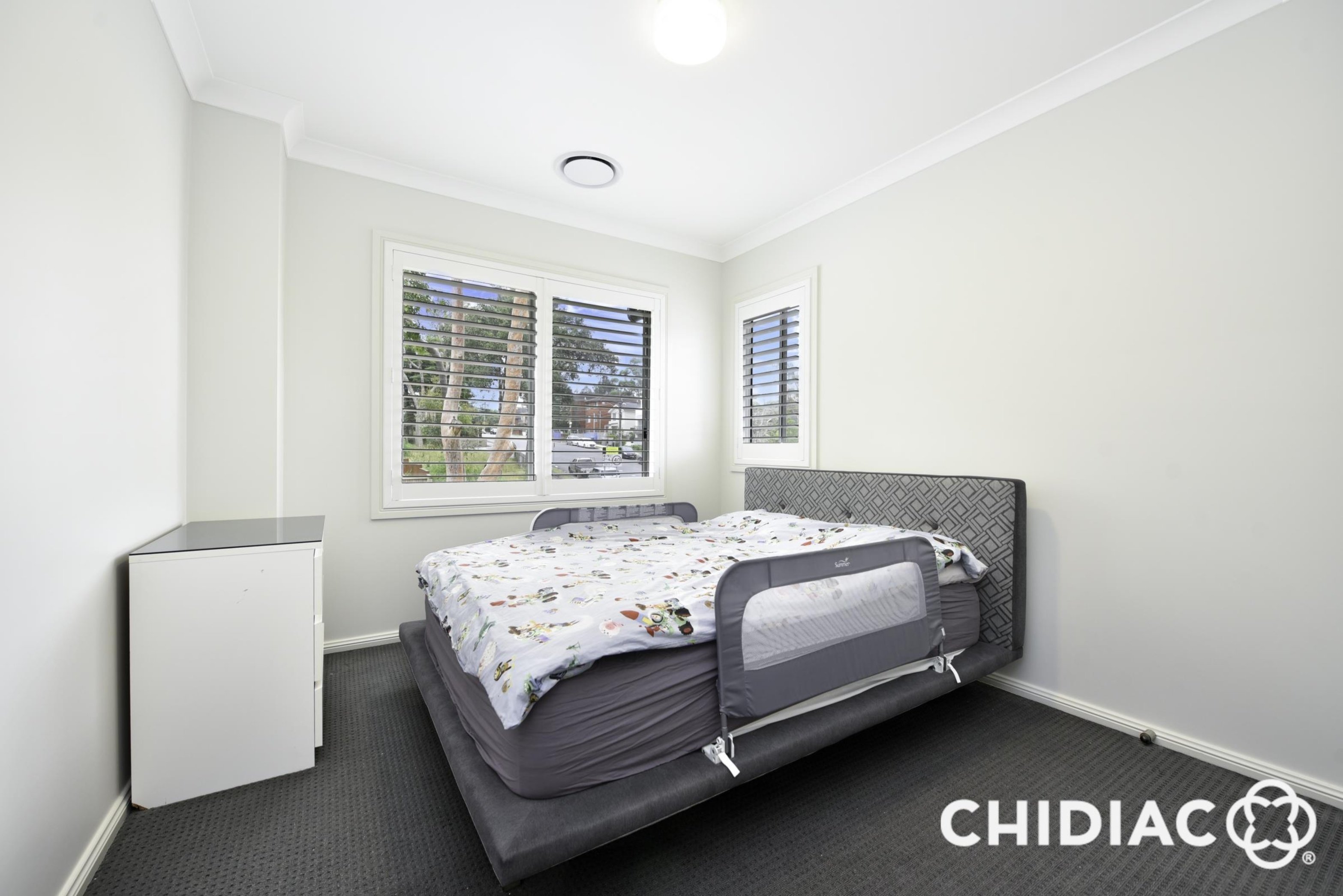 9 Mons Avenue, West Ryde Leased by Chidiac Realty - image 7