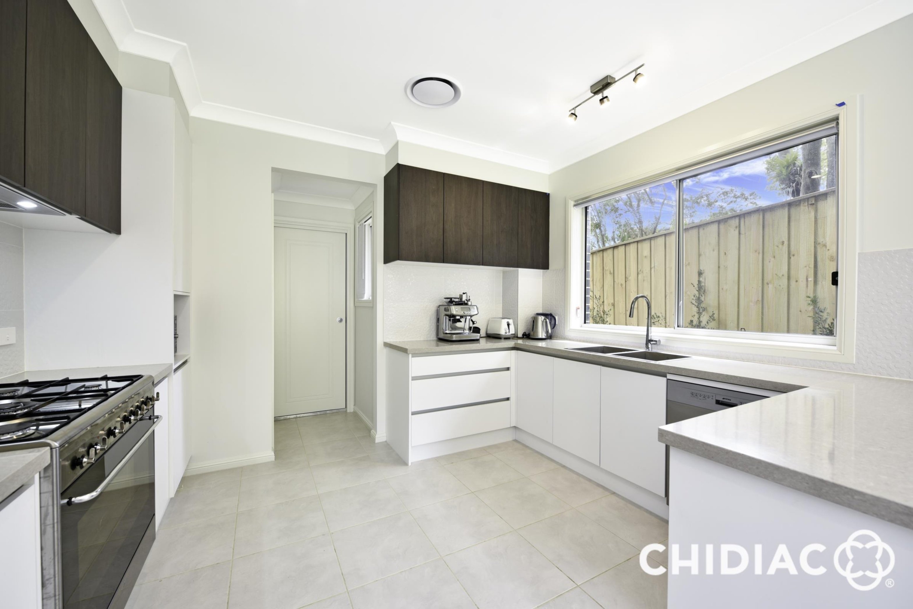 9 Mons Avenue, West Ryde Leased by Chidiac Realty - image 2