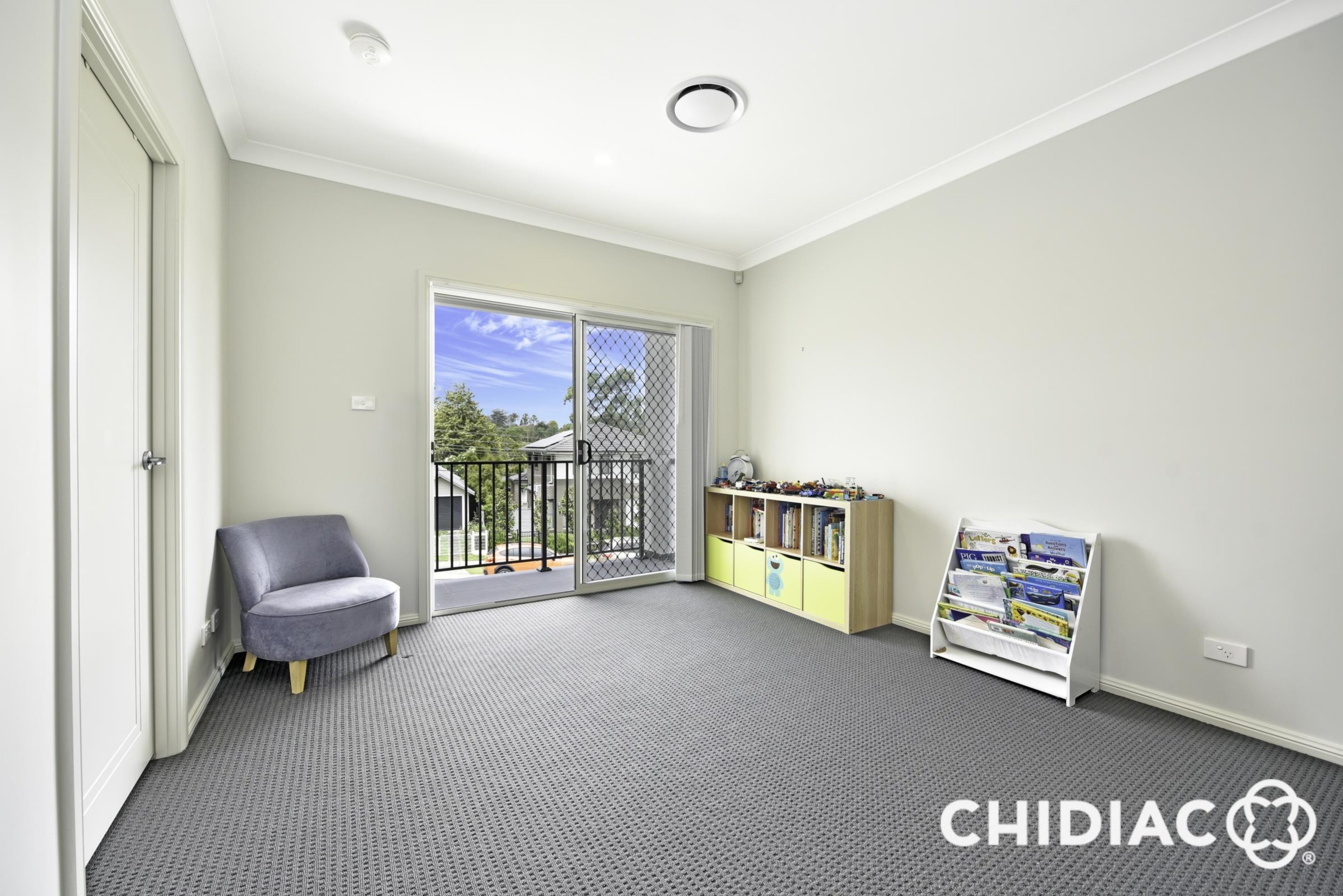 9 Mons Avenue, West Ryde Leased by Chidiac Realty - image 6