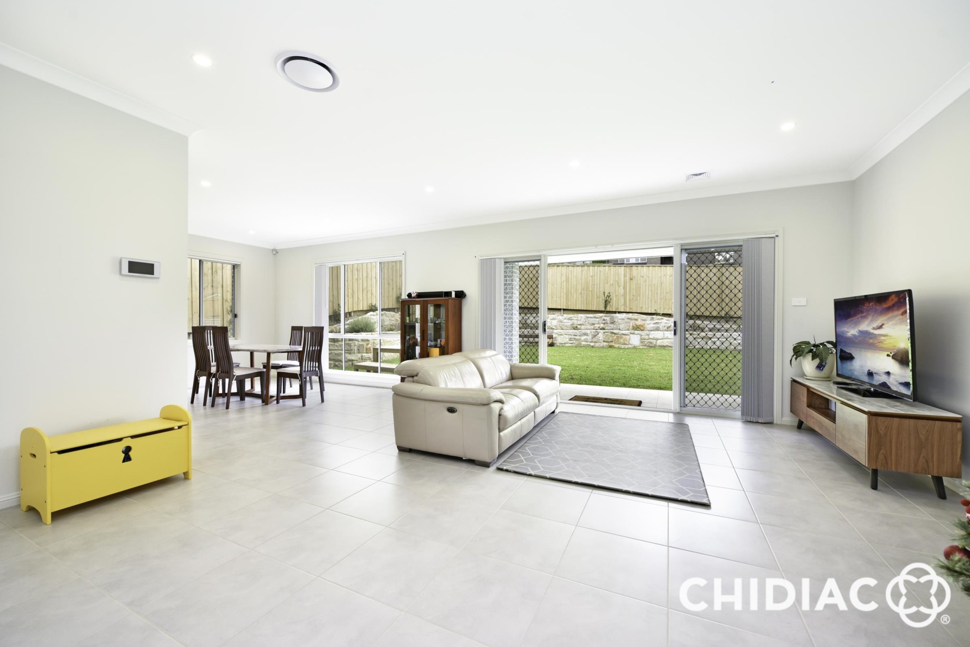 9 Mons Avenue, West Ryde Leased by Chidiac Realty - image 1