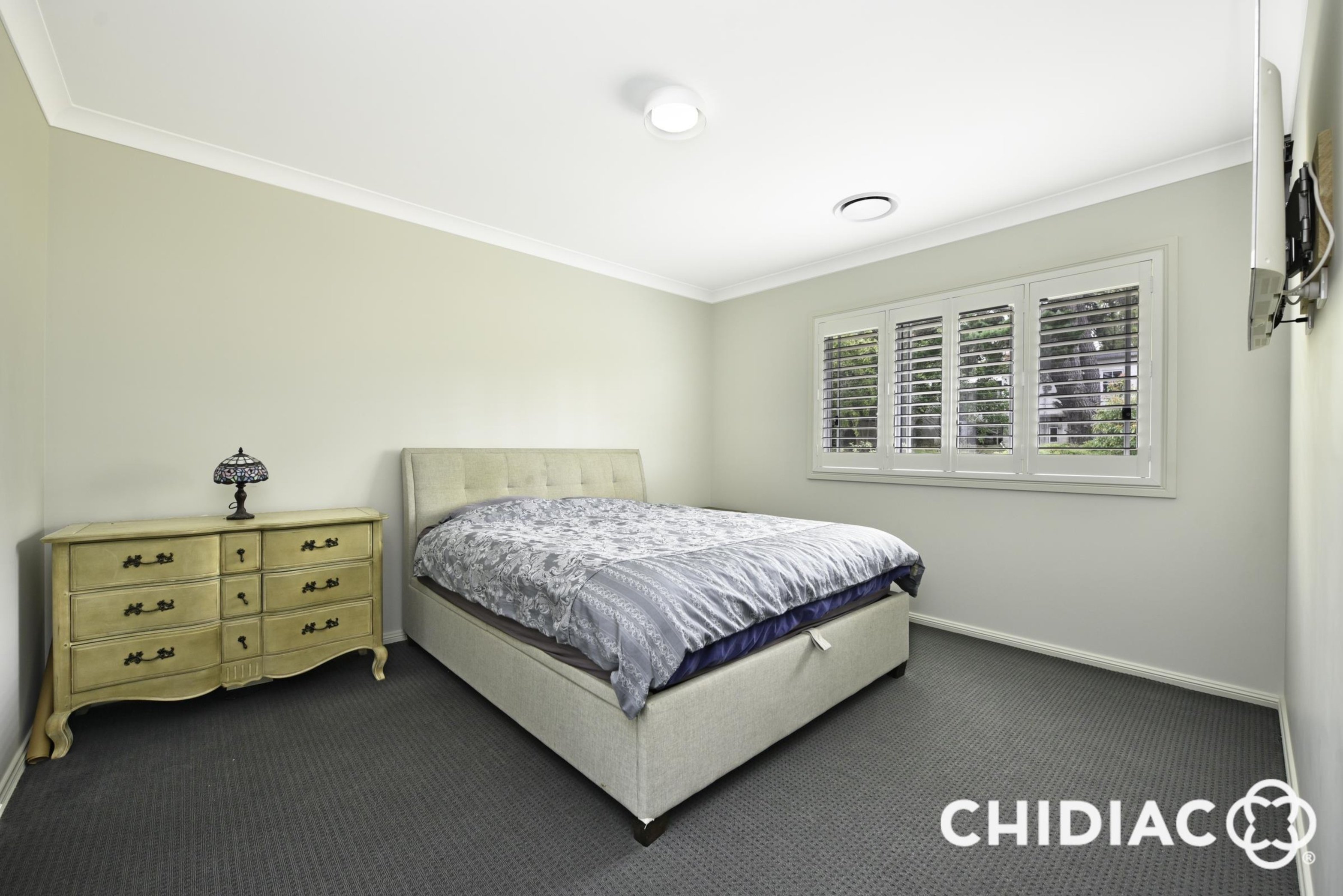 9 Mons Avenue, West Ryde Leased by Chidiac Realty - image 5