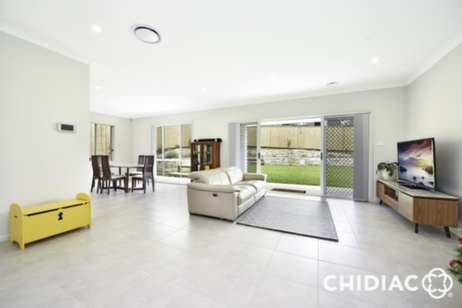 9 Mons Avenue, West Ryde Leased by Chidiac Realty