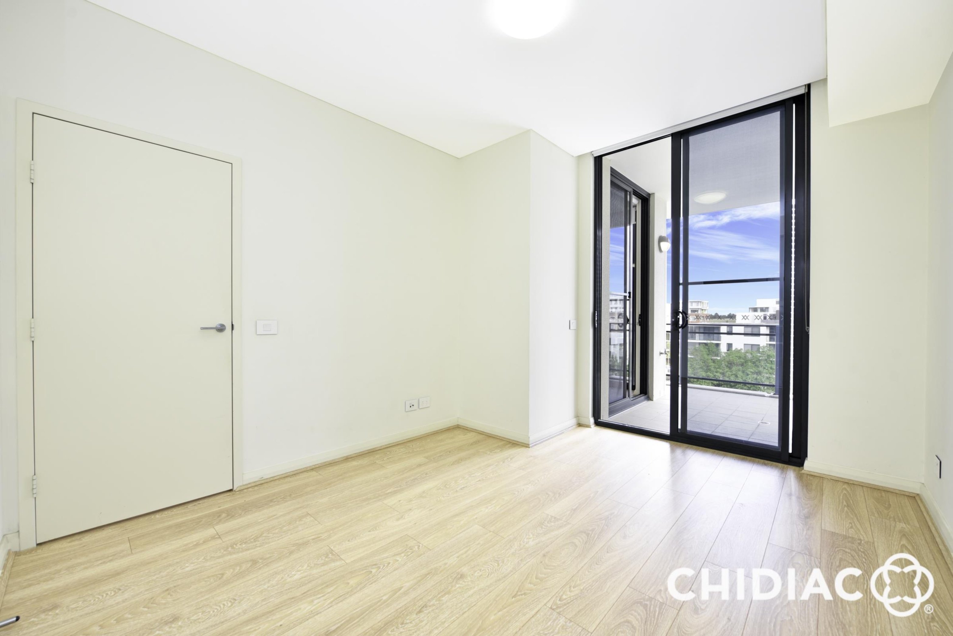 606/16 Corniche Drive, Wentworth Point Leased by Chidiac Realty - image 5