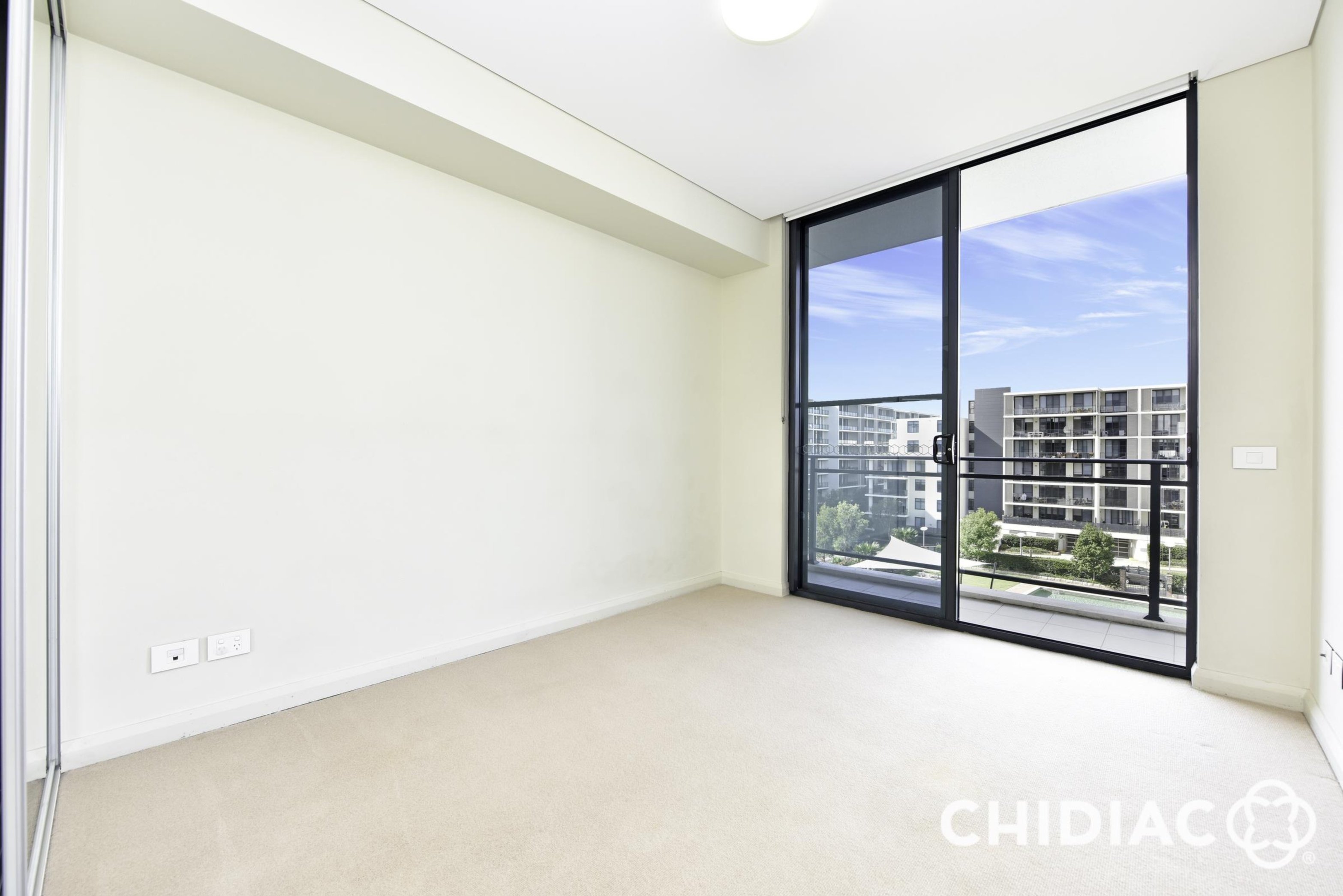 505/46 Amalfi Drive, Wentworth Point Leased by Chidiac Realty - image 5