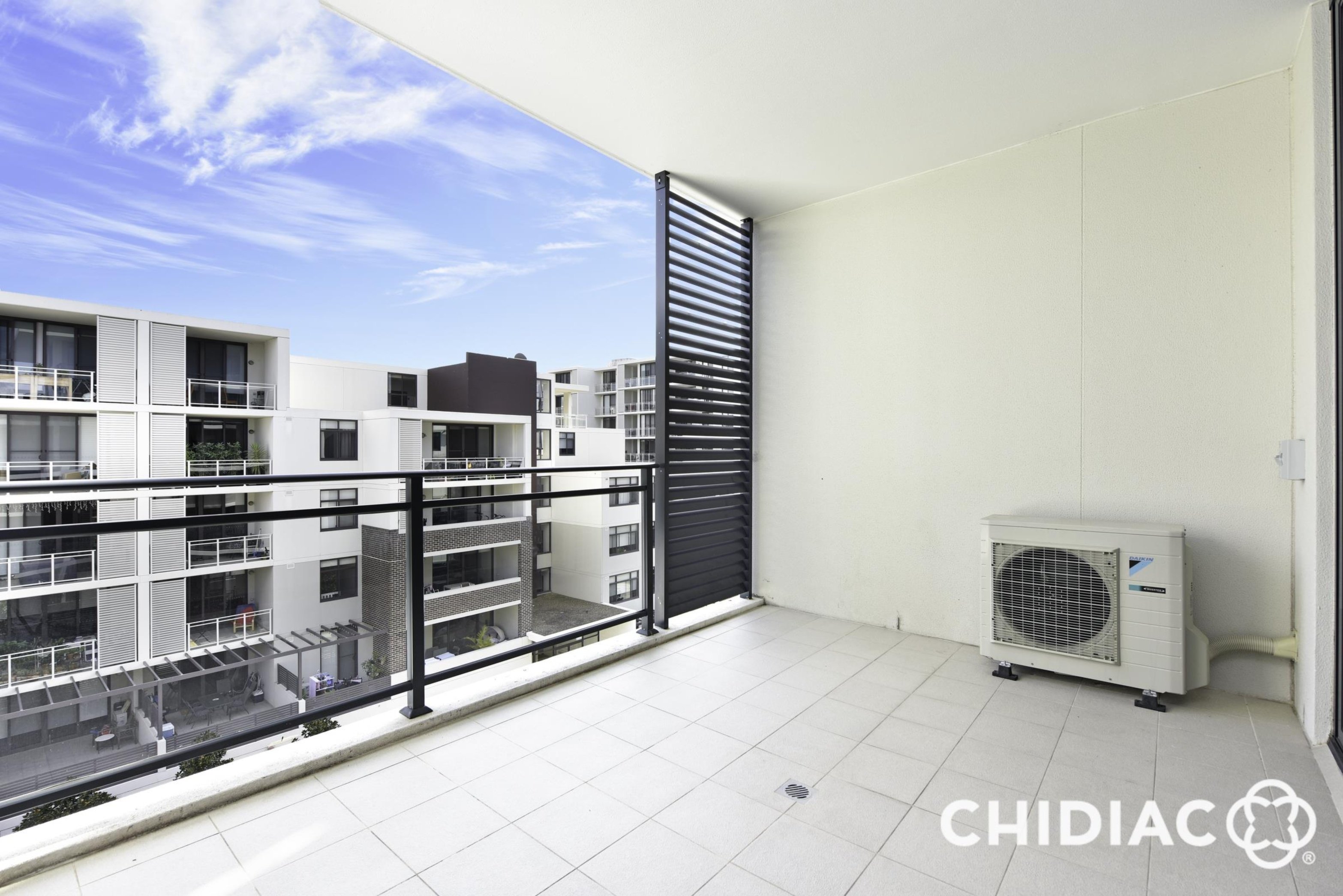 505/46 Amalfi Drive, Wentworth Point Leased by Chidiac Realty - image 3