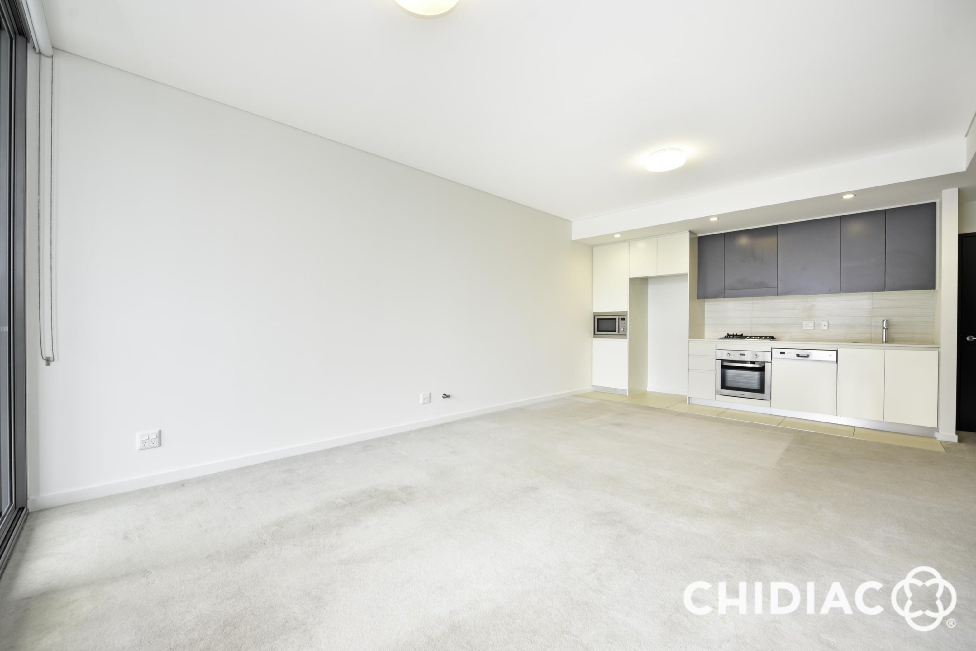 503/8 Nuvolari Place, Wentworth Point Leased by Chidiac Realty - image 2