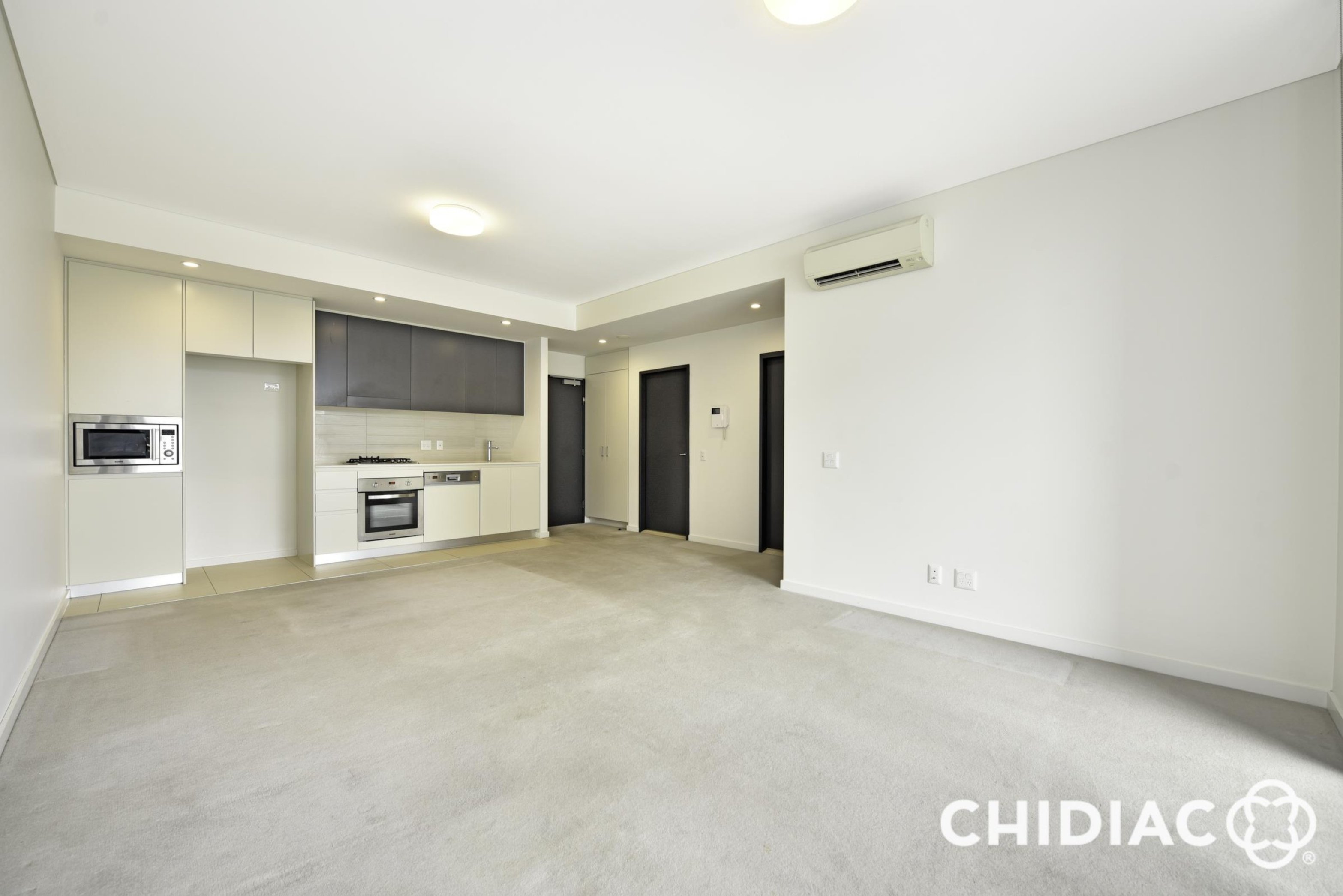 503/8 Nuvolari Place, Wentworth Point Leased by Chidiac Realty - image 1