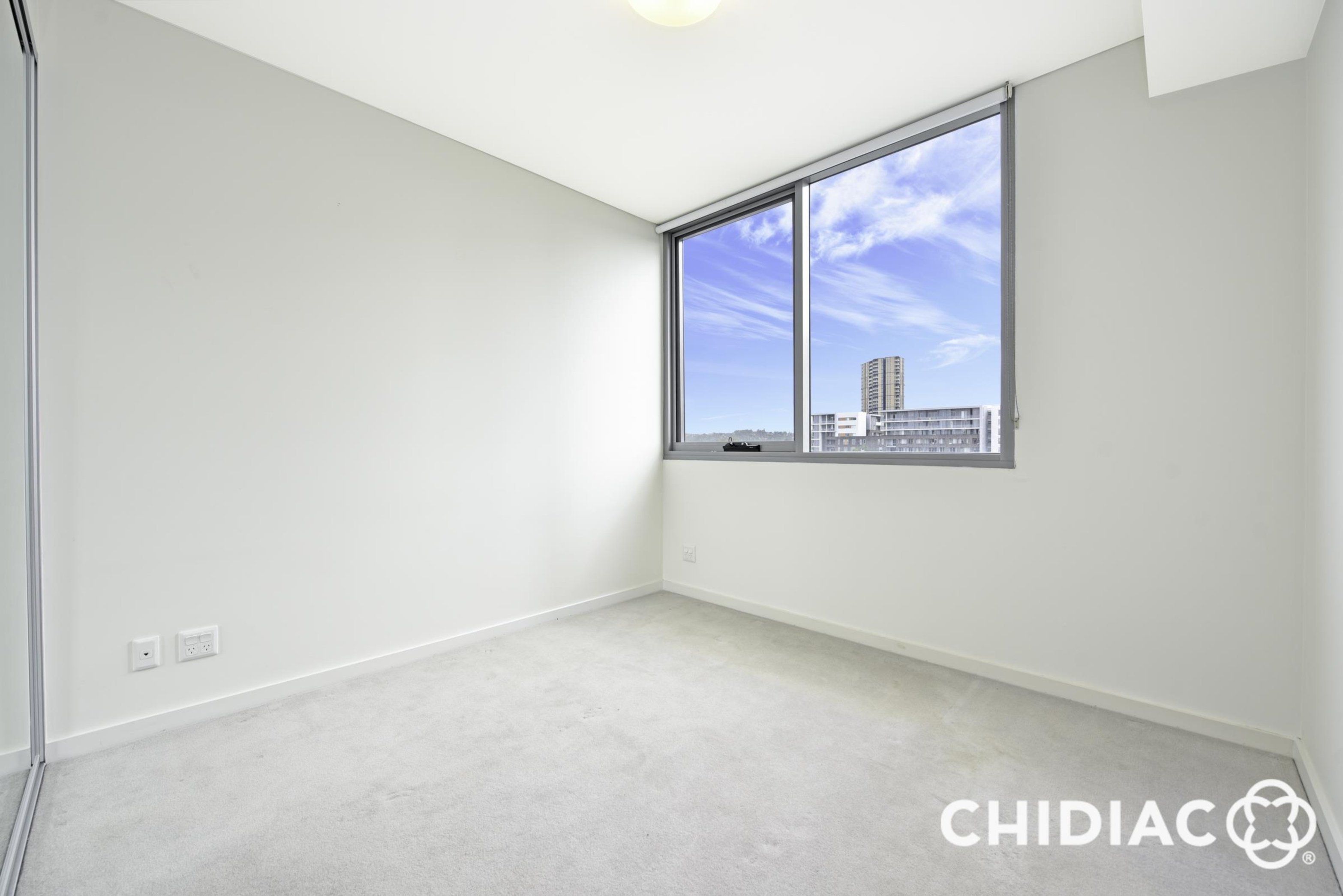 503/8 Nuvolari Place, Wentworth Point Leased by Chidiac Realty - image 5