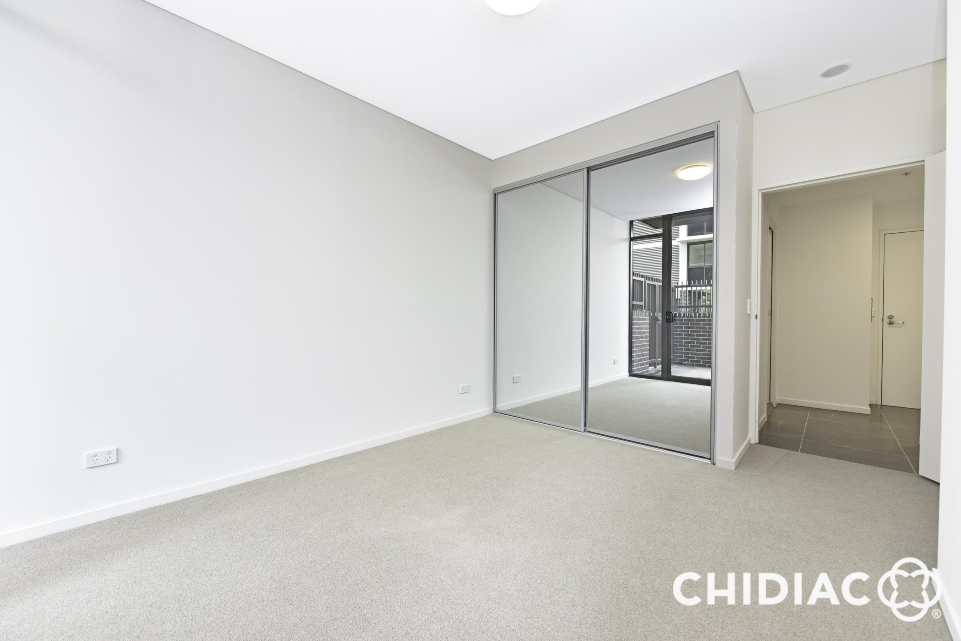 J7077/17 Amalfi Drive, Wentworth Point Leased by Chidiac Realty - image 5