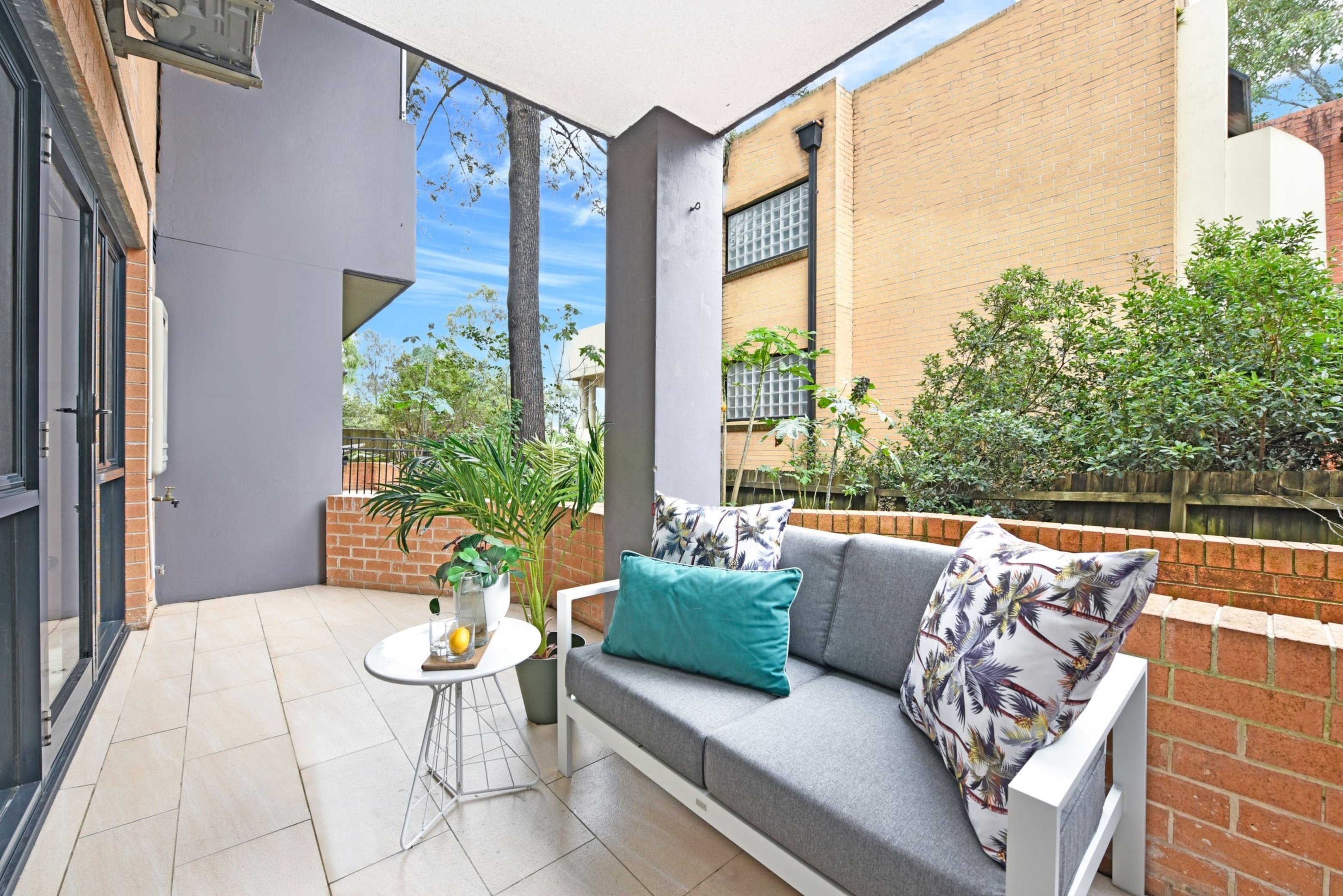 3/29-31 Eastbourne Road, Homebush West Sold by Chidiac Realty - image 3
