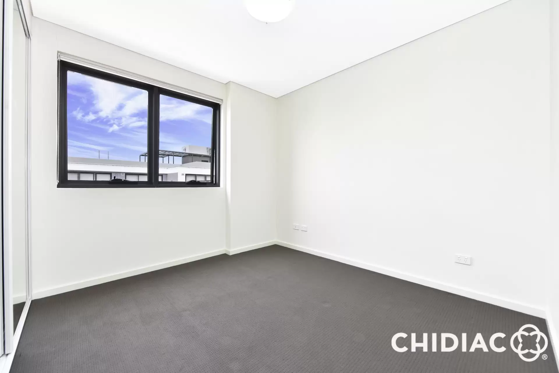 506/364-374 Canterbury Road, Canterbury Leased by Chidiac Realty - image 1