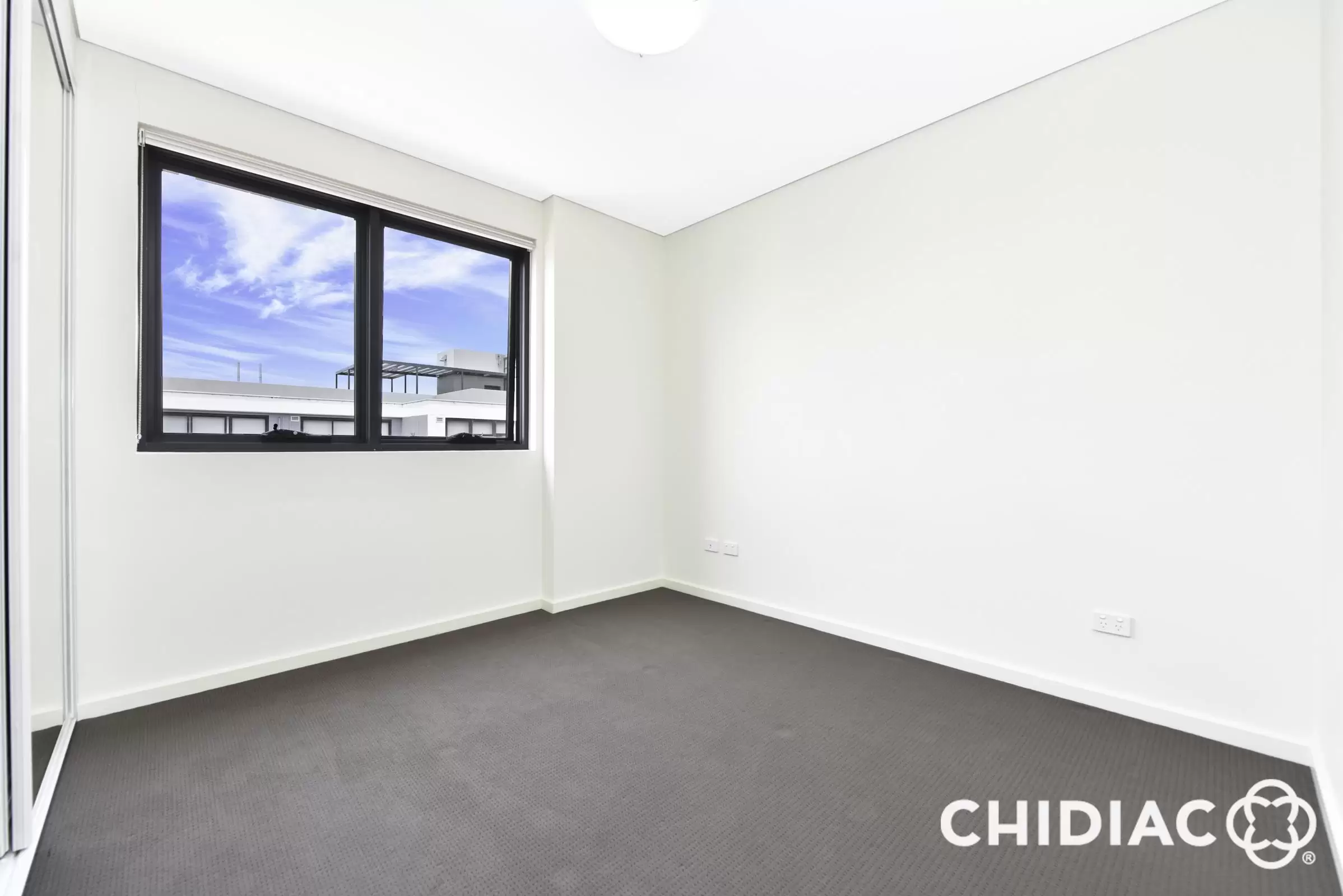 506/364-374 Canterbury Road, Canterbury Leased by Chidiac Realty - image 3