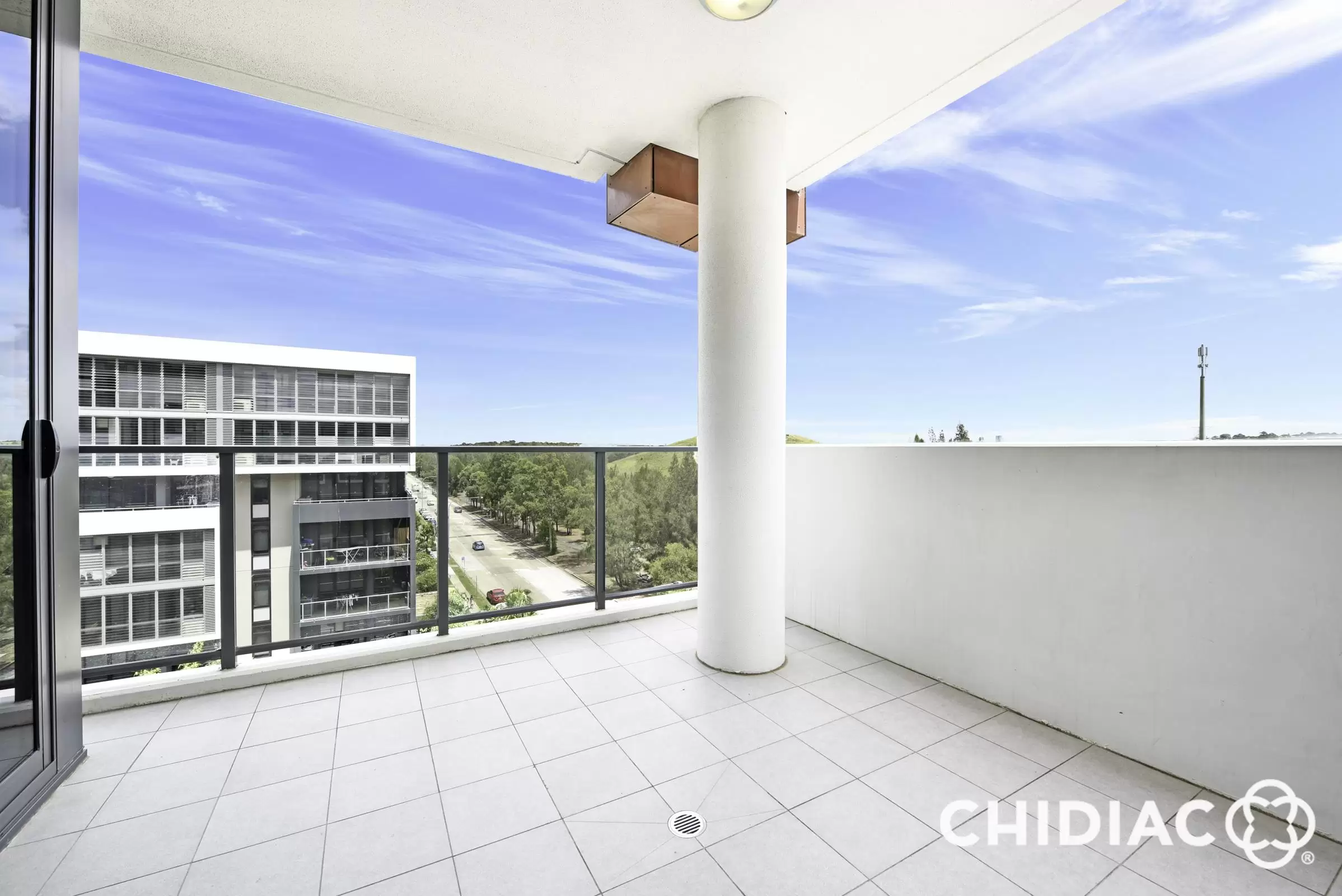 703/51 Hill Road, Wentworth Point Leased by Chidiac Realty - image 2