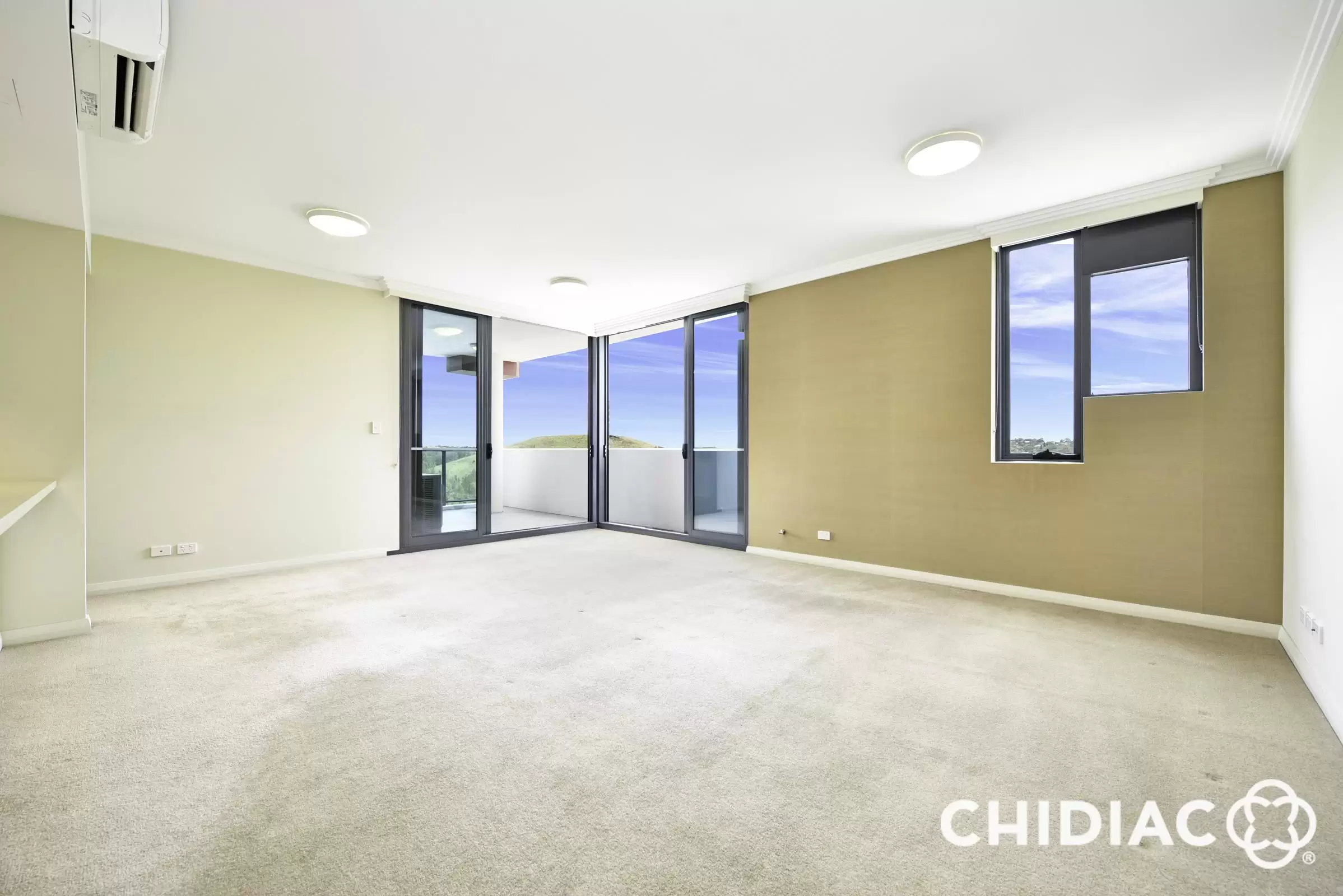 703/51 Hill Road, Wentworth Point Leased by Chidiac Realty - image 3